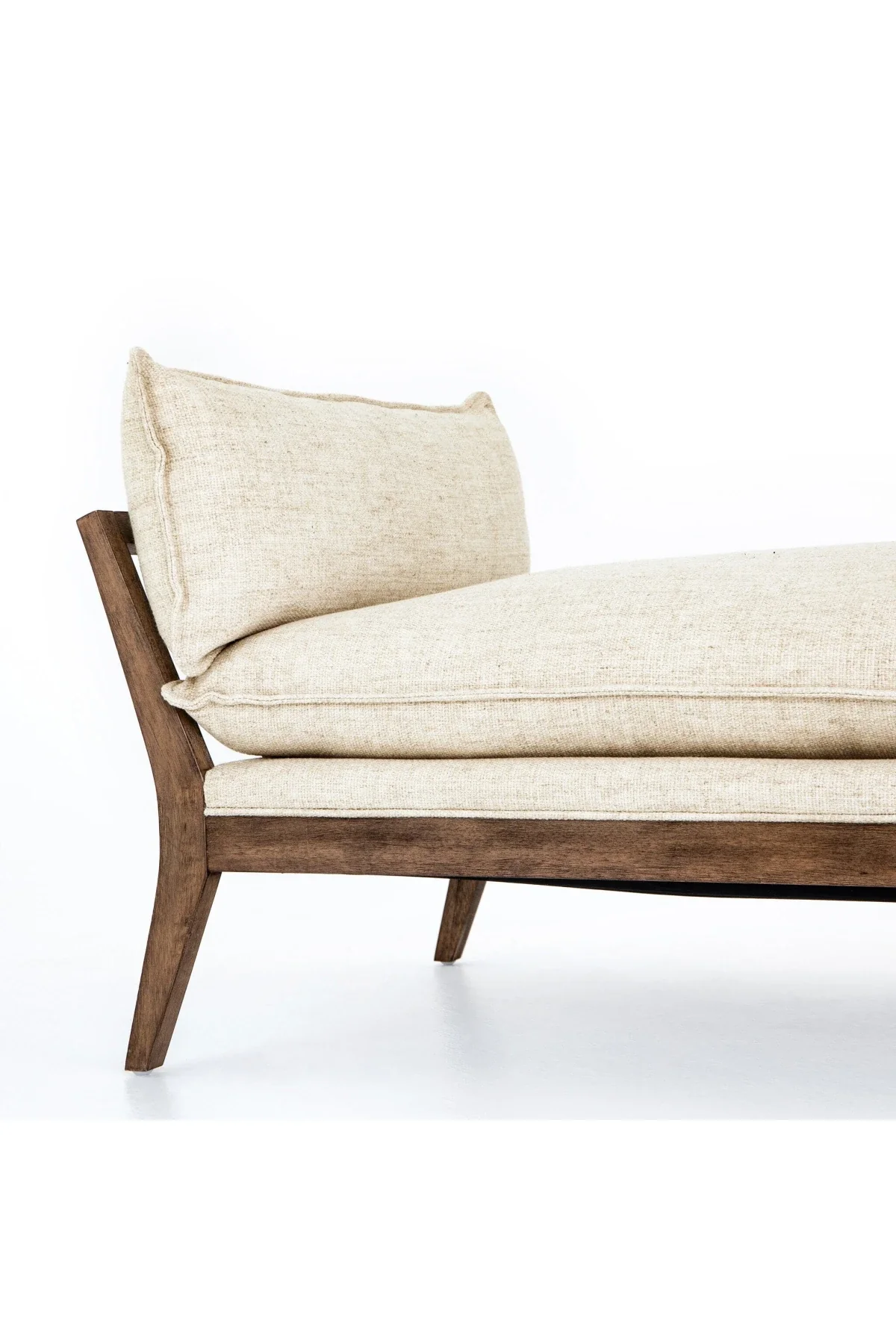 Kerry Chaise - Image 5