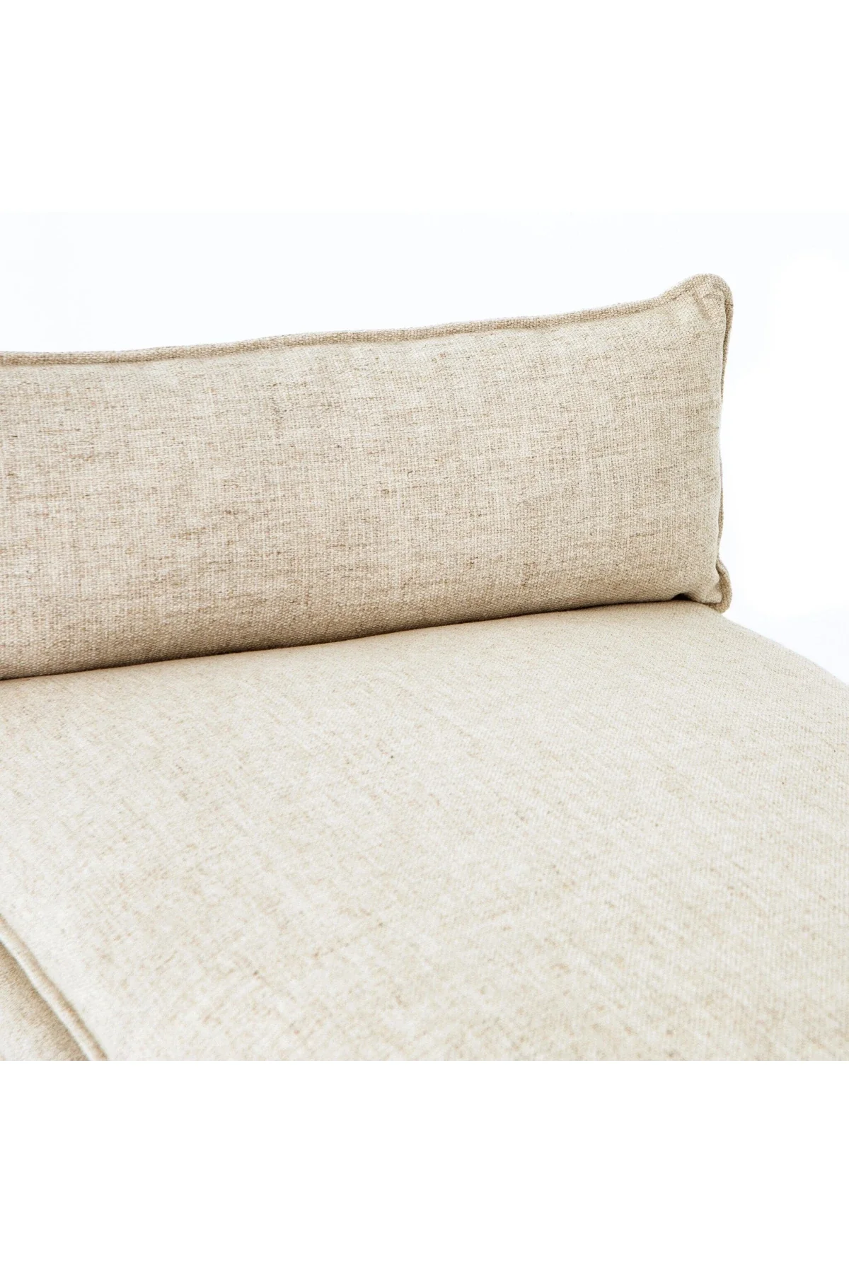 Kerry Chaise - Image 6