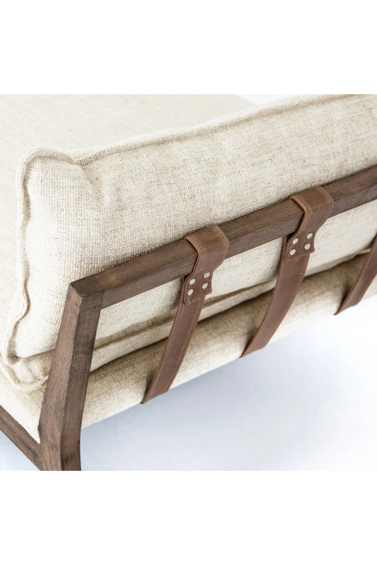 Kerry Chaise - Image 7