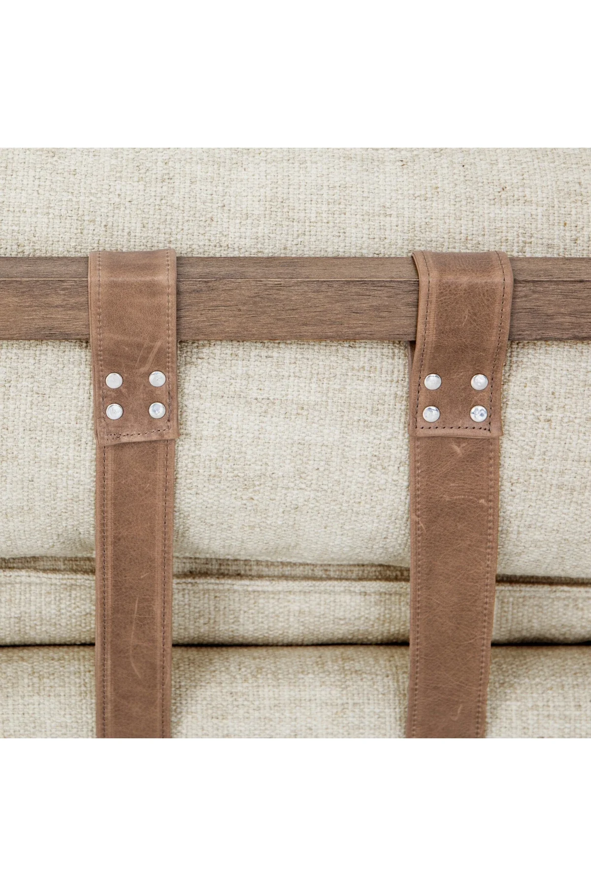 Kerry Chaise - Image 8