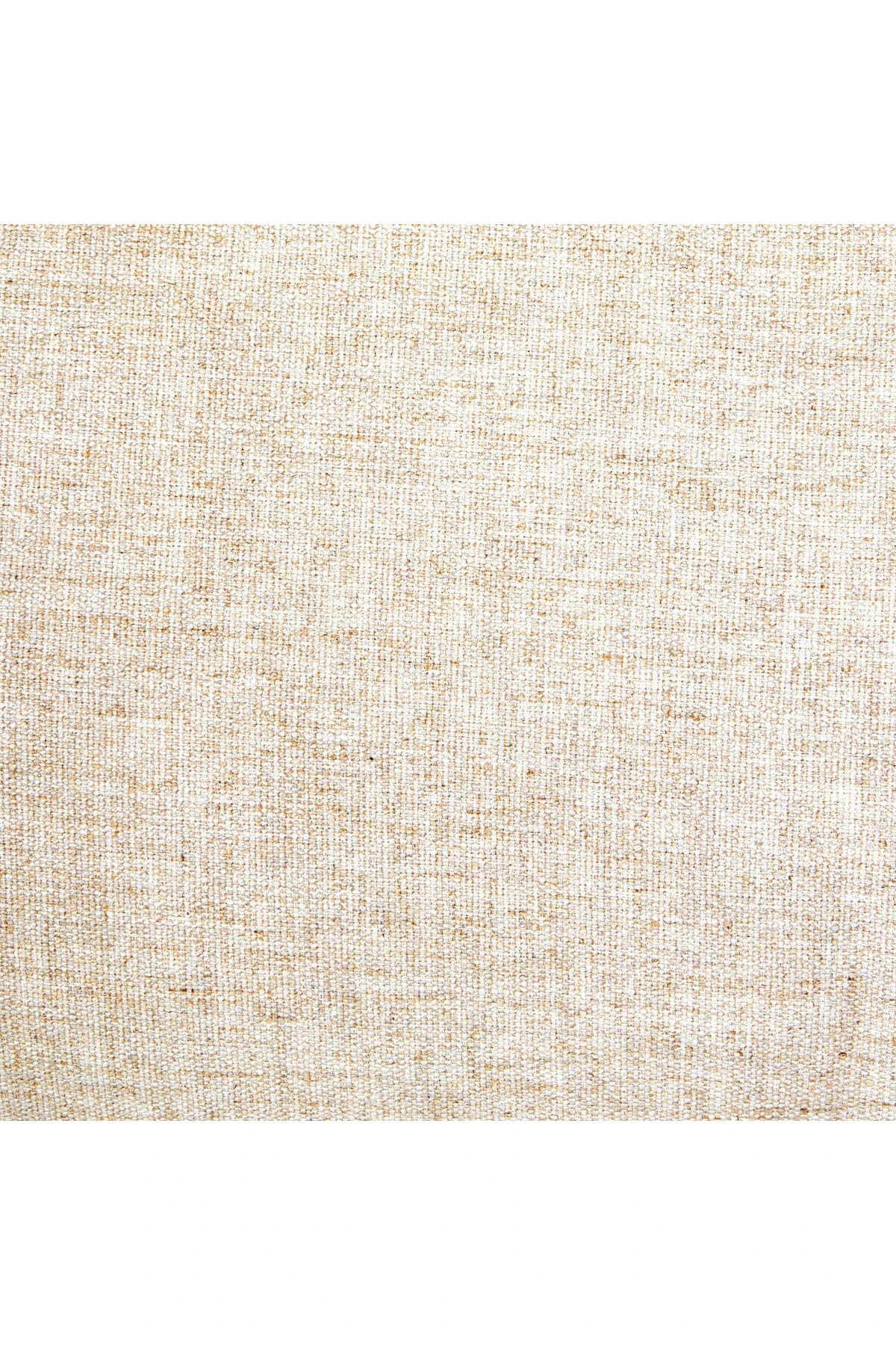 Kerry Chaise - Image 9