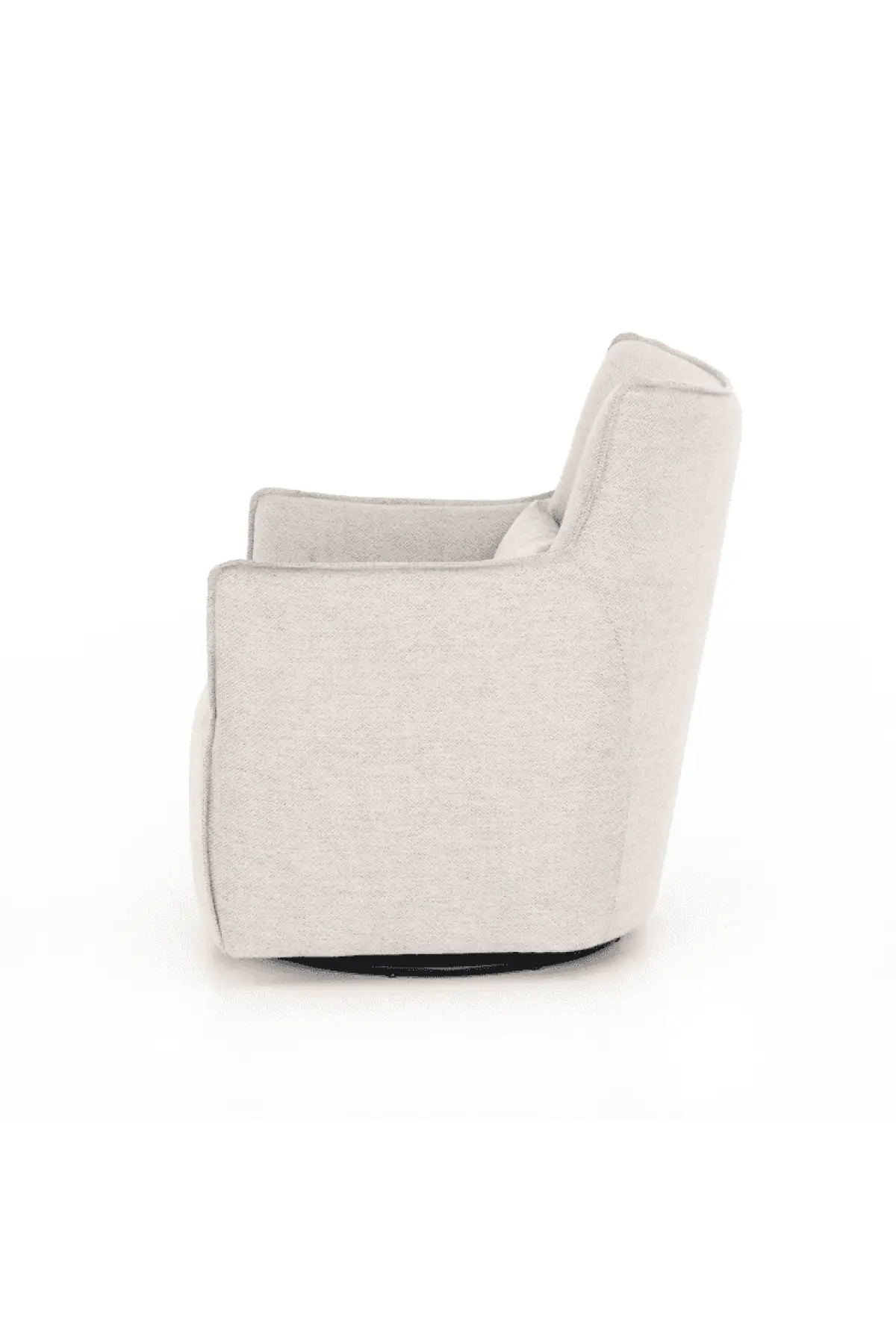 Kimble Swivel Chair - Image 3