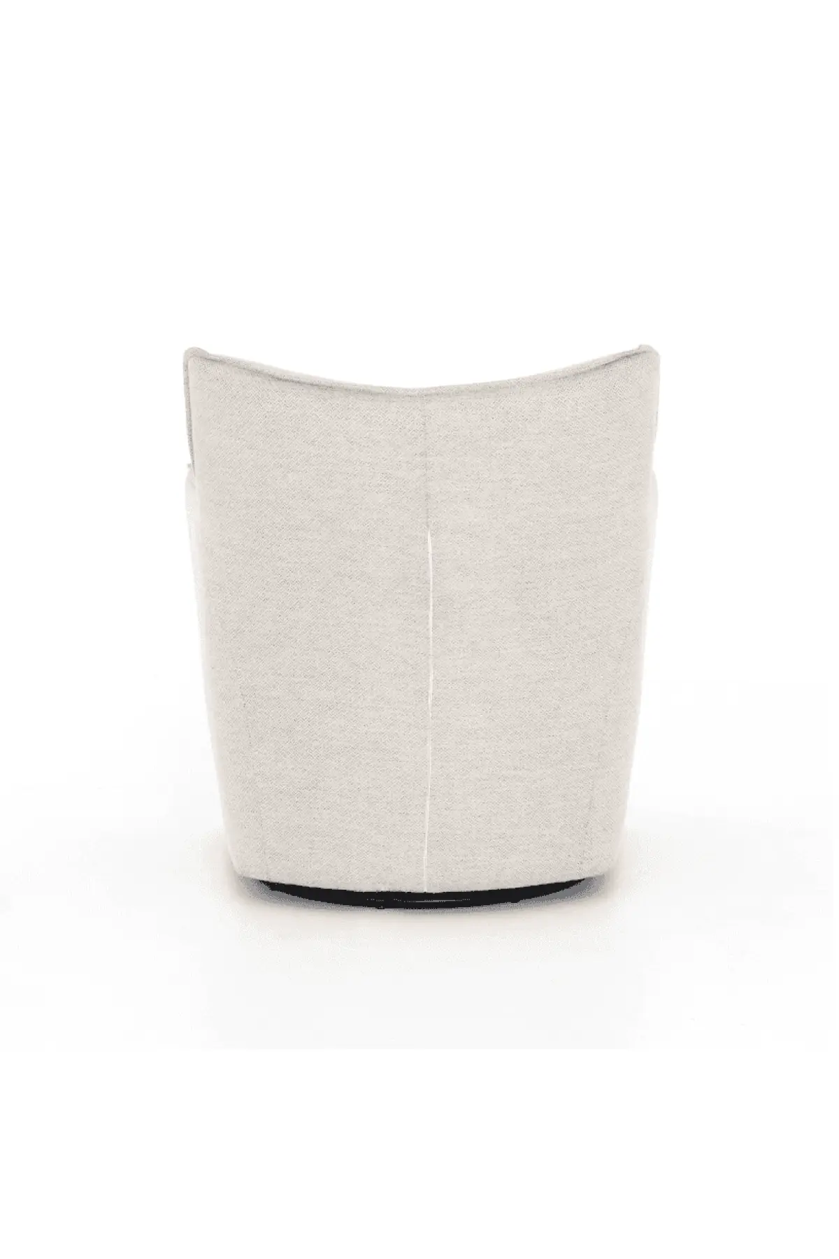 Kimble Swivel Chair - Image 4