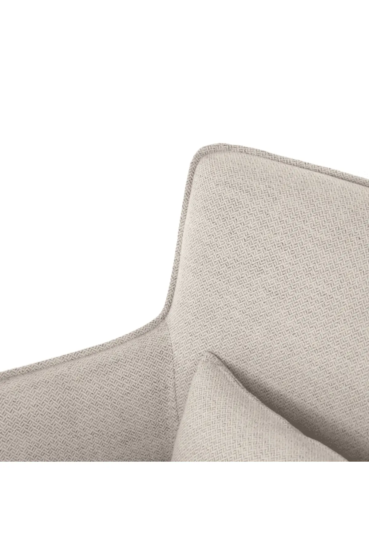 Kimble Swivel Chair - Image 7