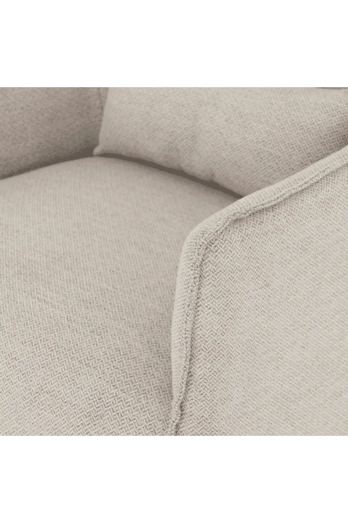 Kimble Swivel Chair - Image 8