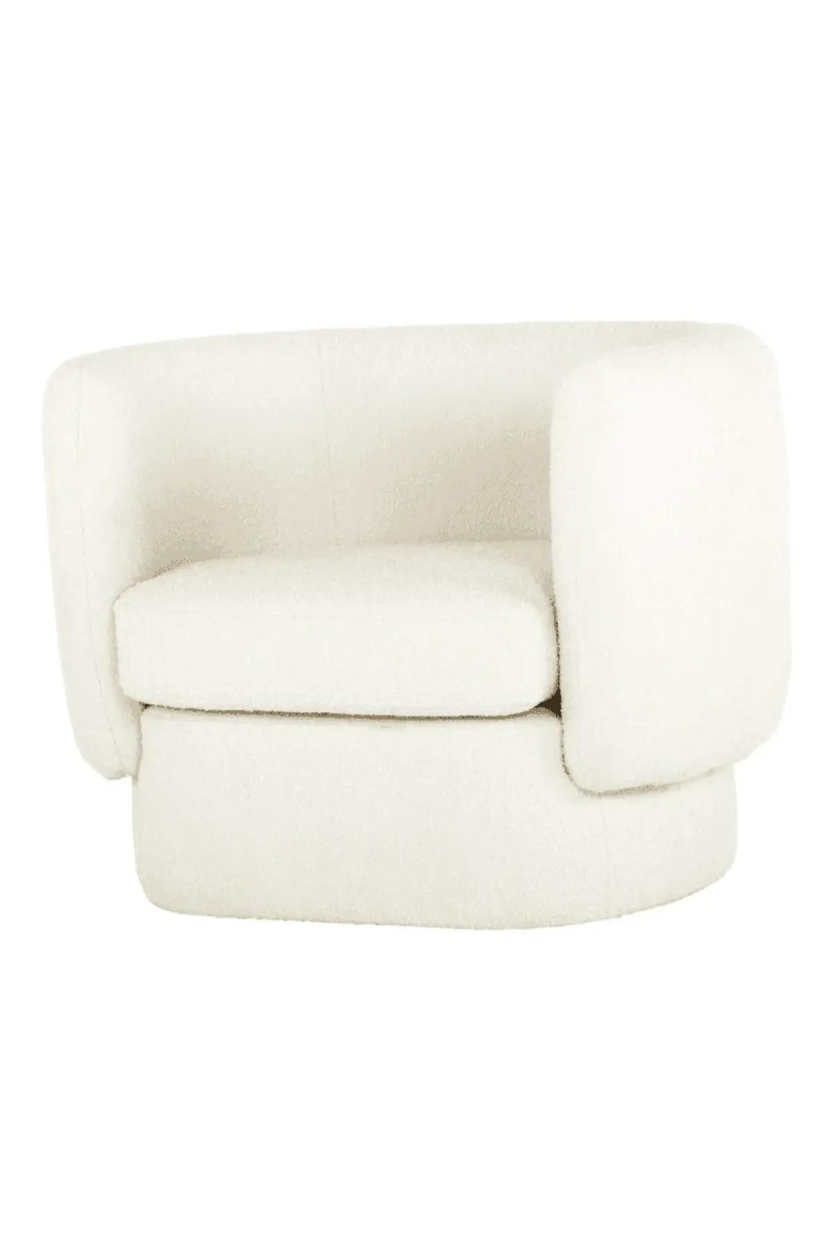 Koba Chair - Image 3