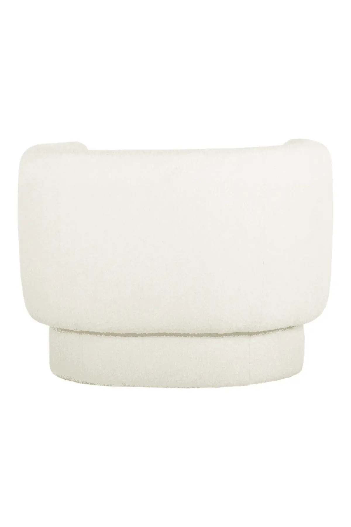 Koba Chair - Image 4