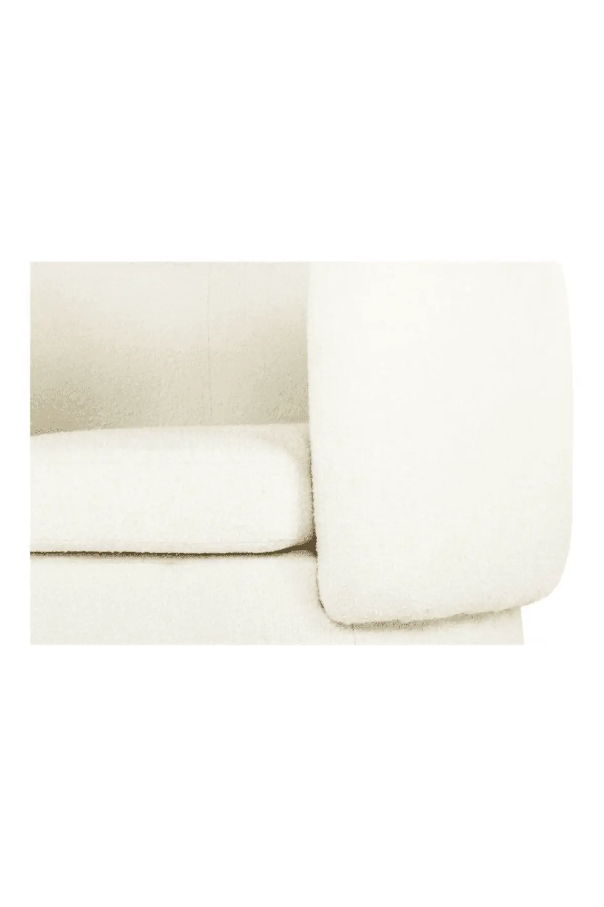 Koba Chair - Image 5