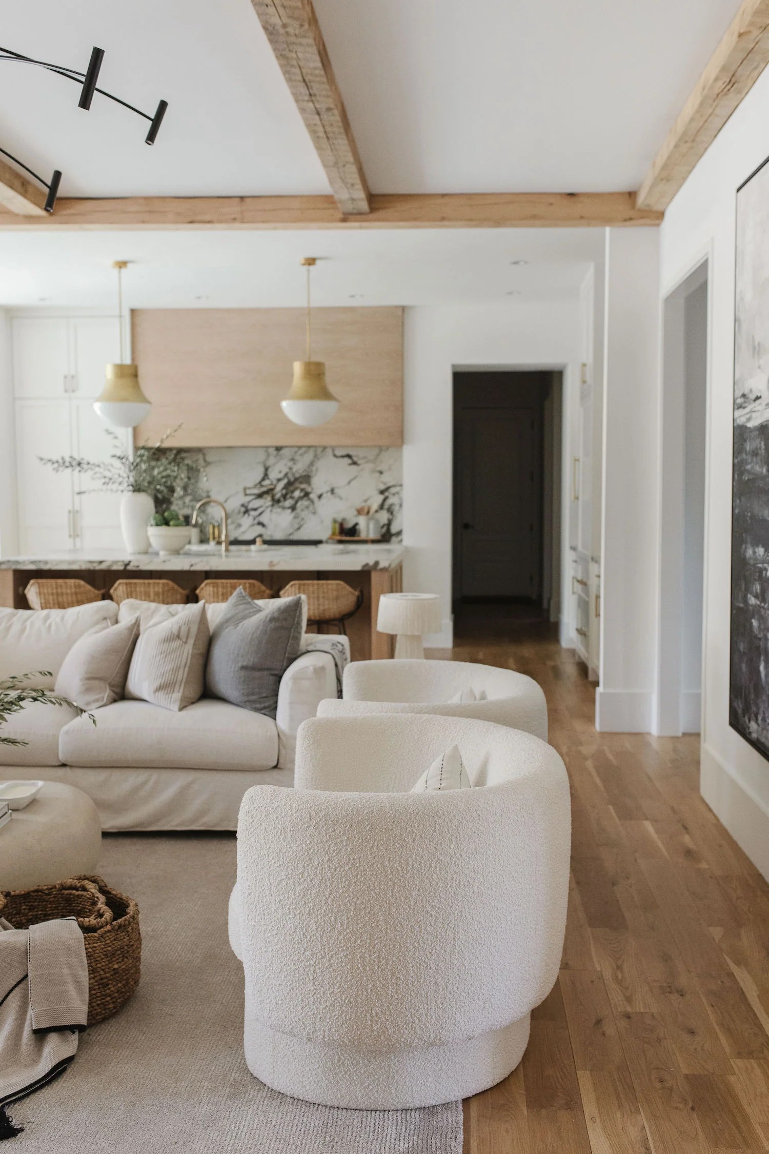 Koba Chair - Image 6