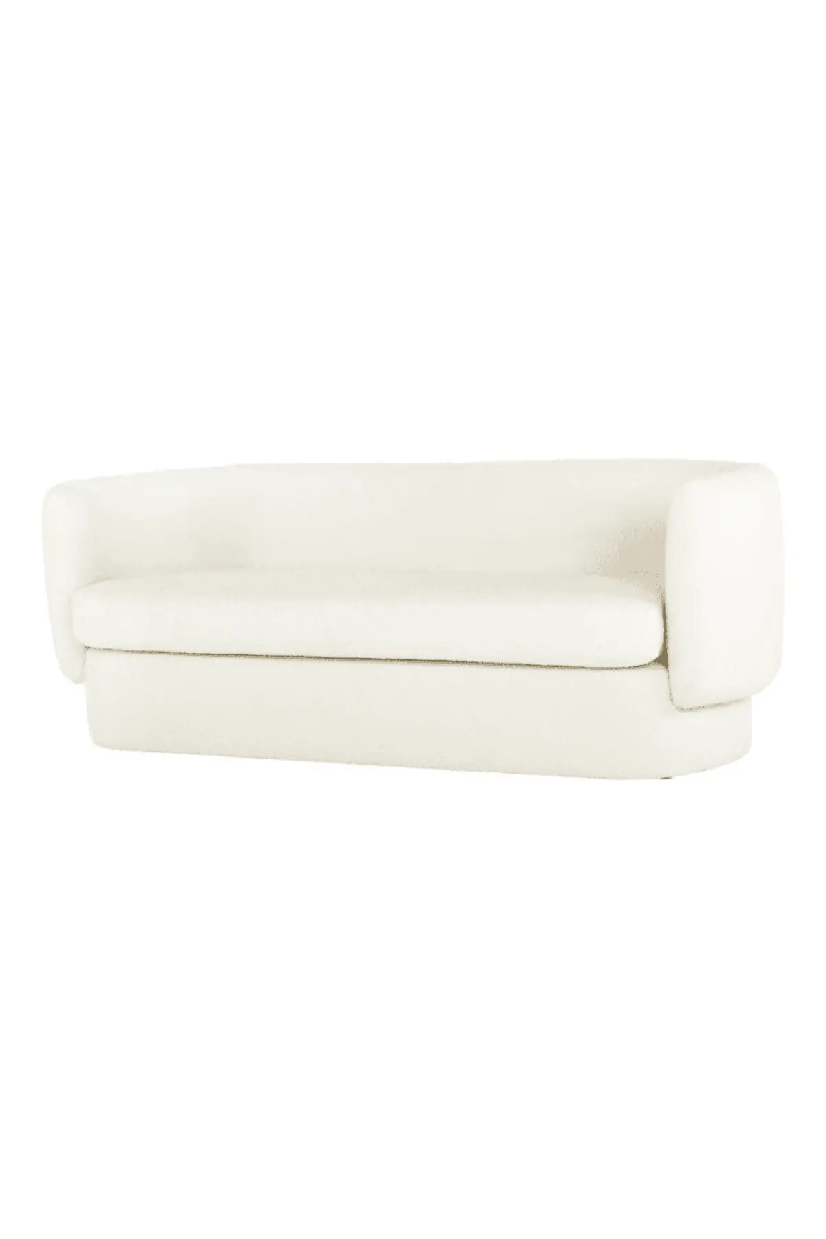 Koba Sofa - Image 3