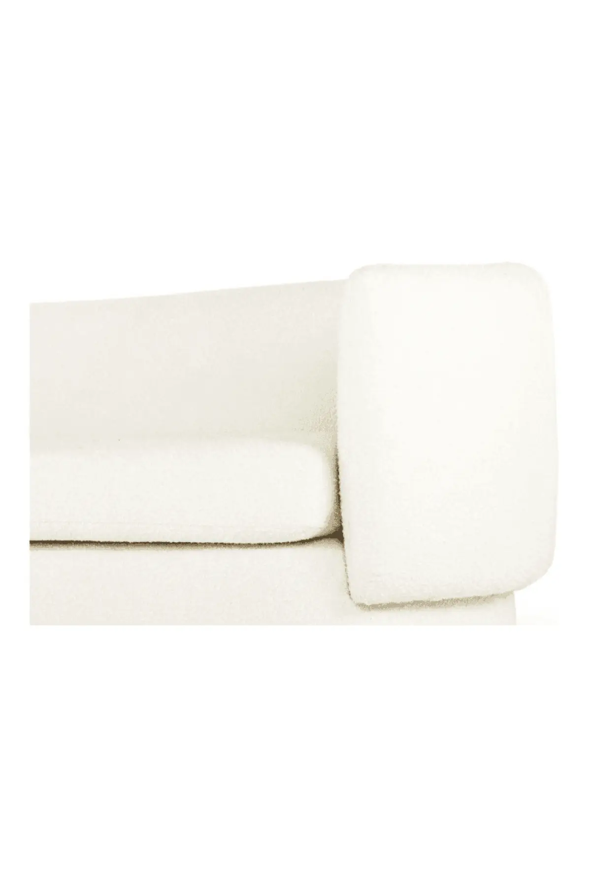 Koba Sofa - Image 7