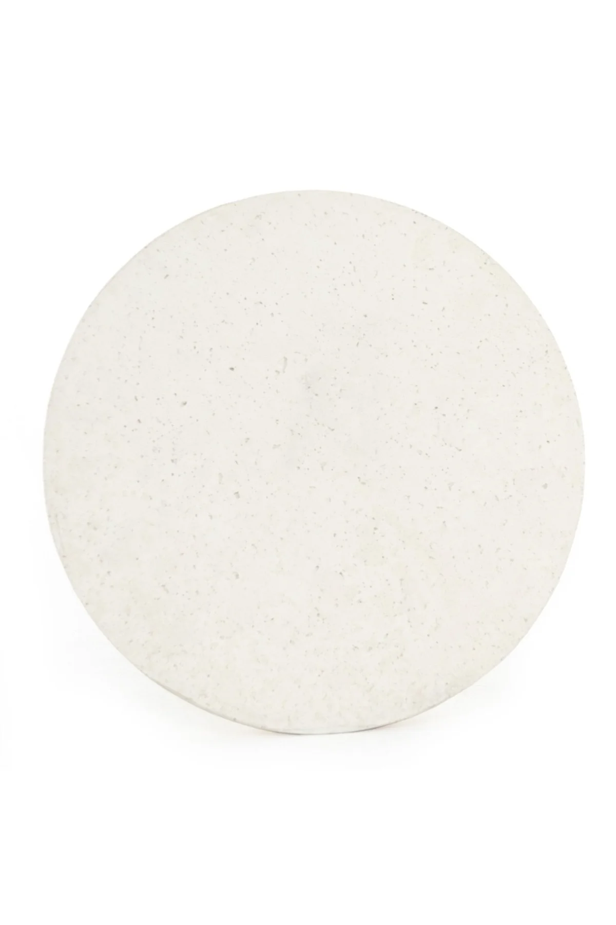 Koda Outdoor End Table - Image 3