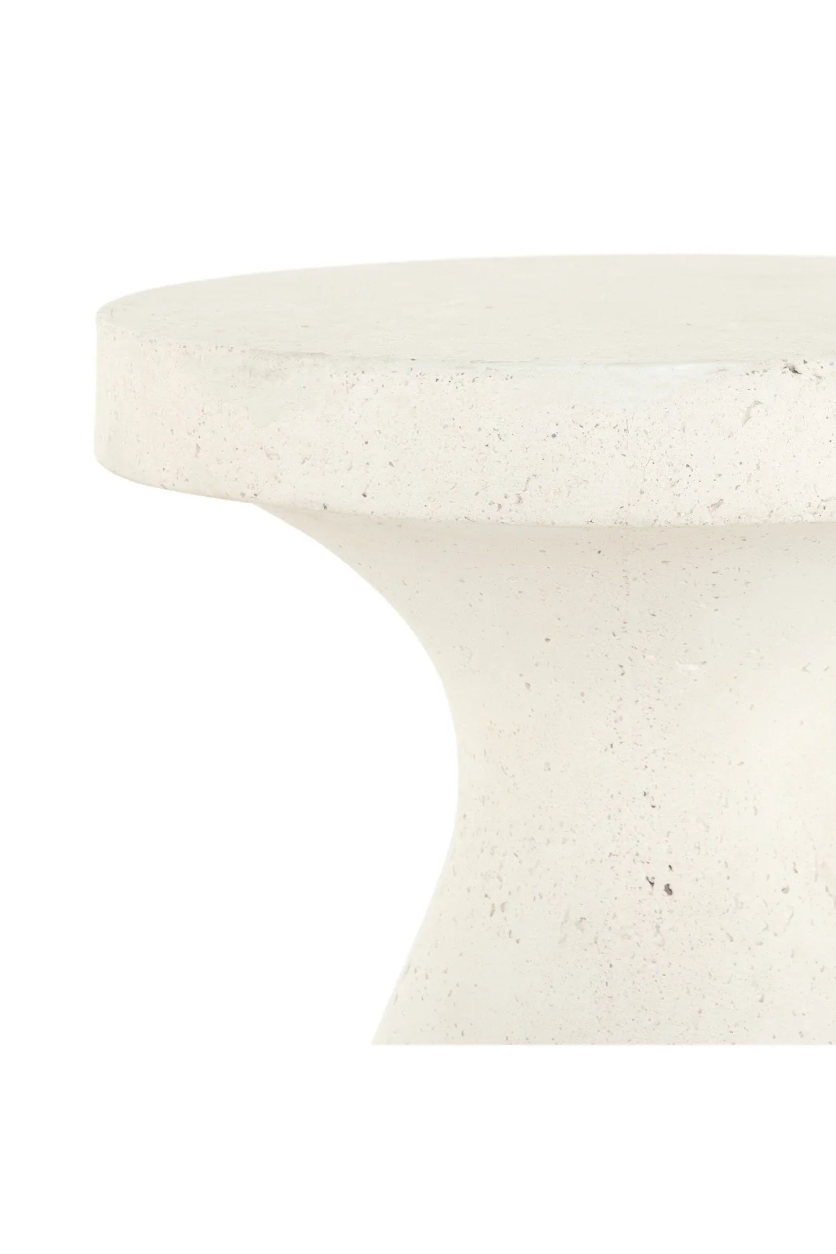 Koda Outdoor End Table - Image 4