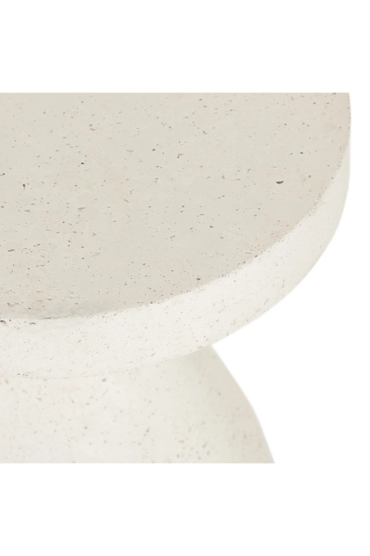 Koda Outdoor End Table - Image 5