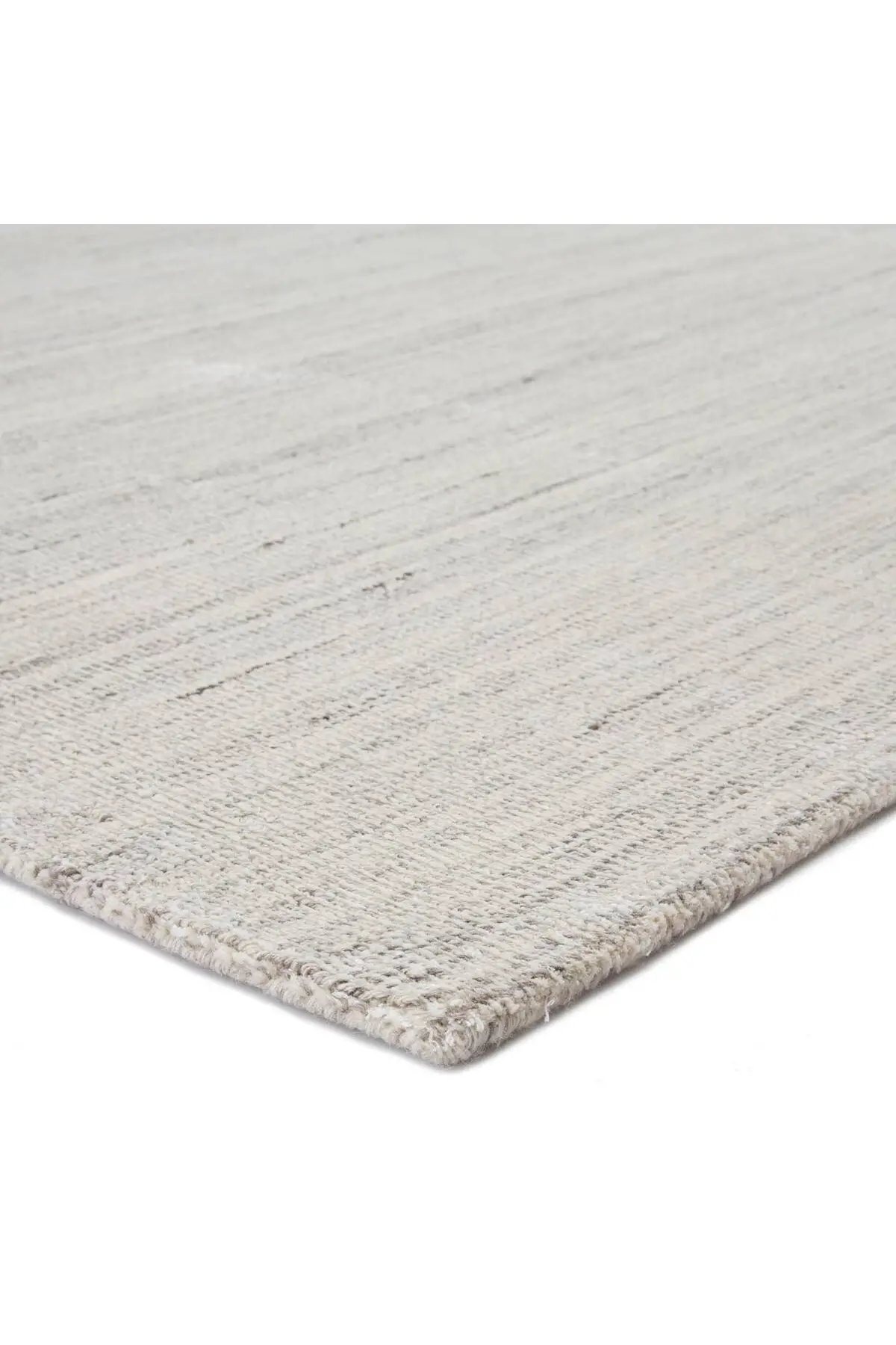 Konstrukt Rug - Image 3