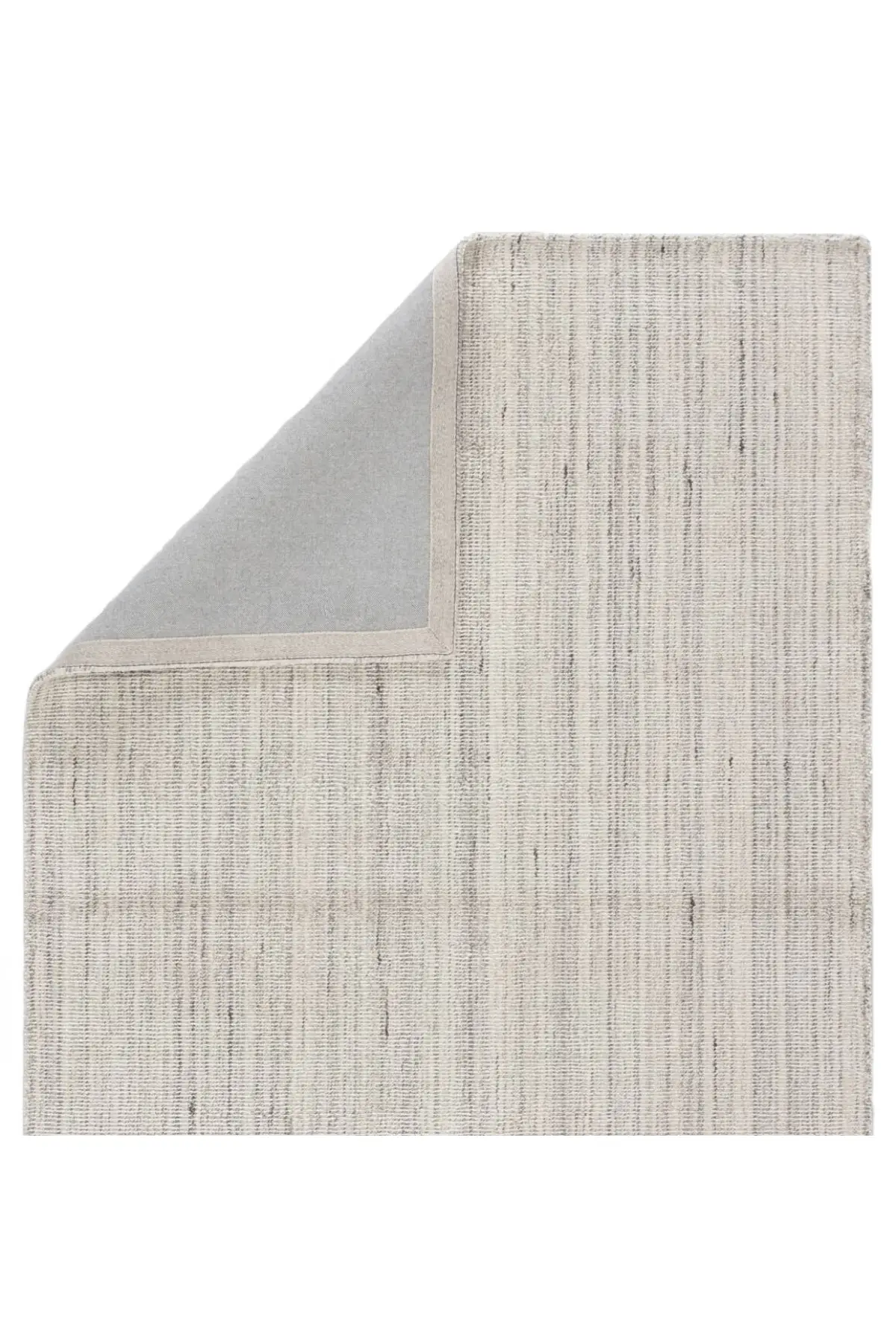 Konstrukt Rug - Image 4