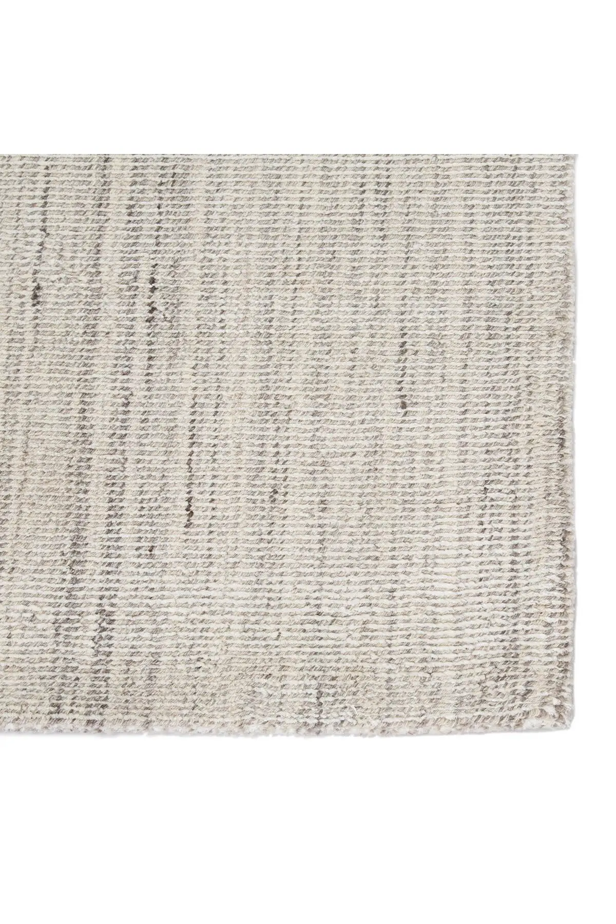 Konstrukt Rug - Image 5