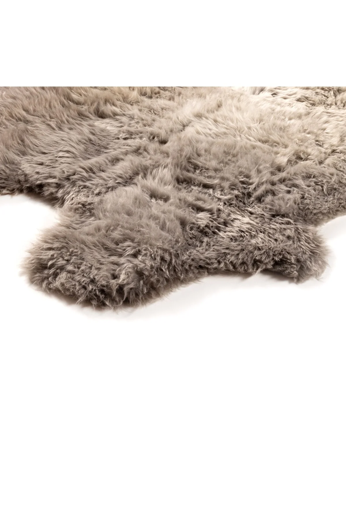 Lalo Ombre Rug - Image 3