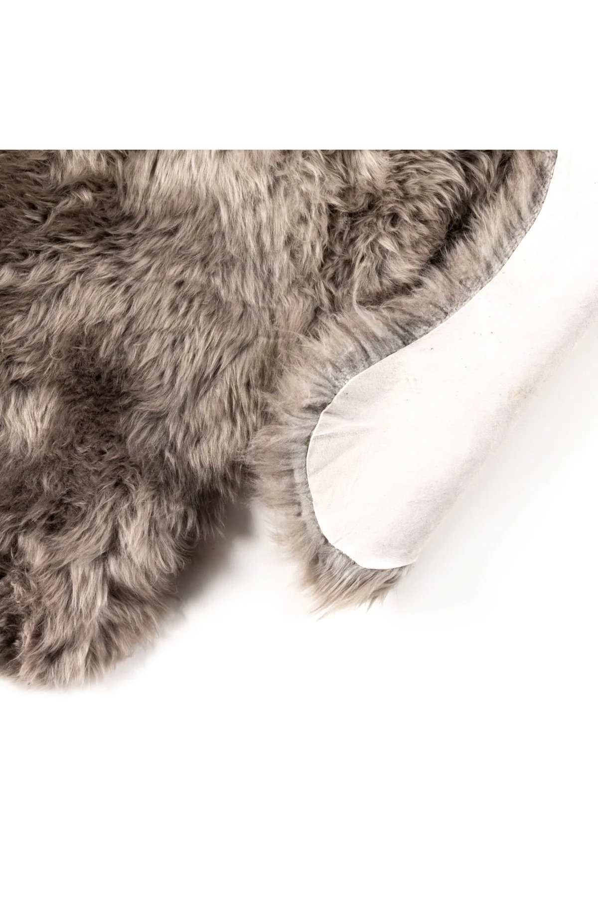 Lalo Ombre Rug - Image 4