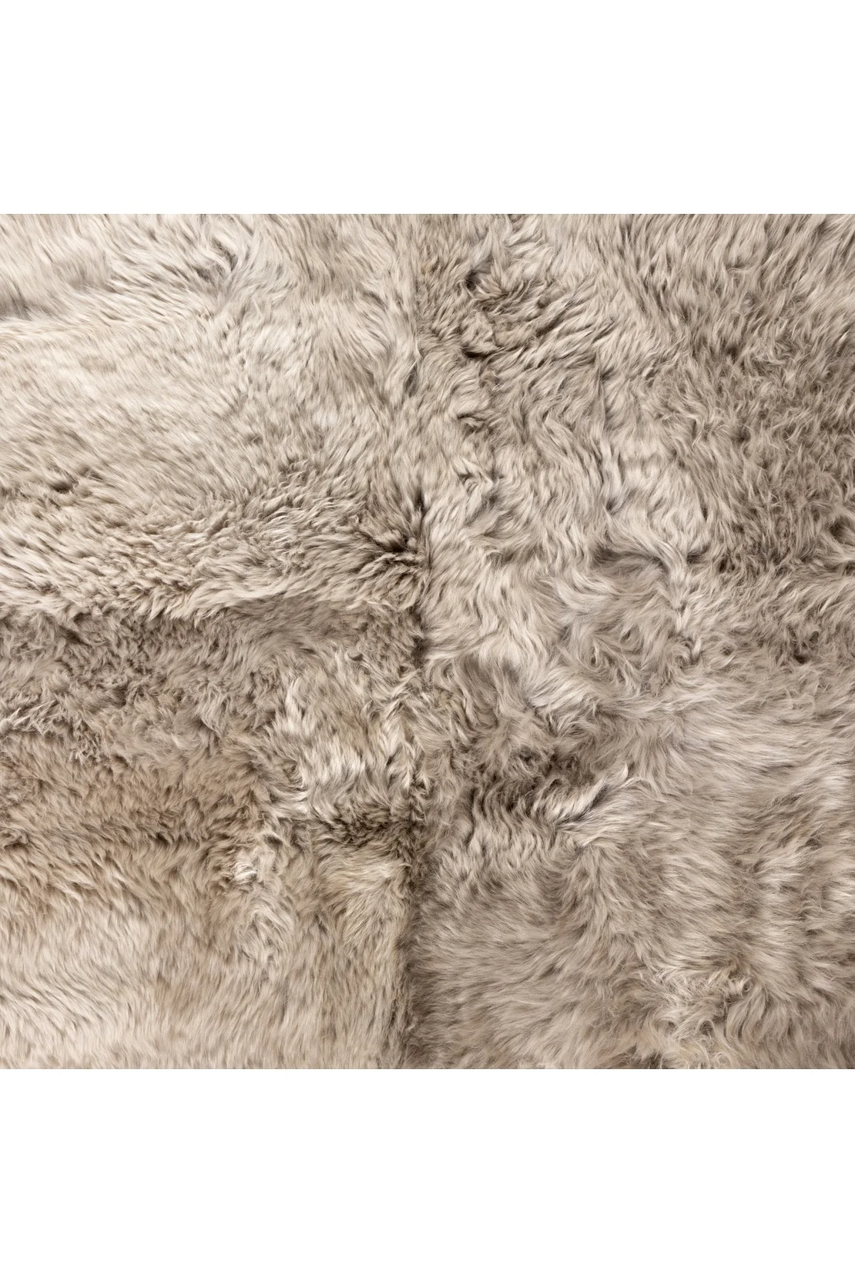 Lalo Ombre Rug - Image 5