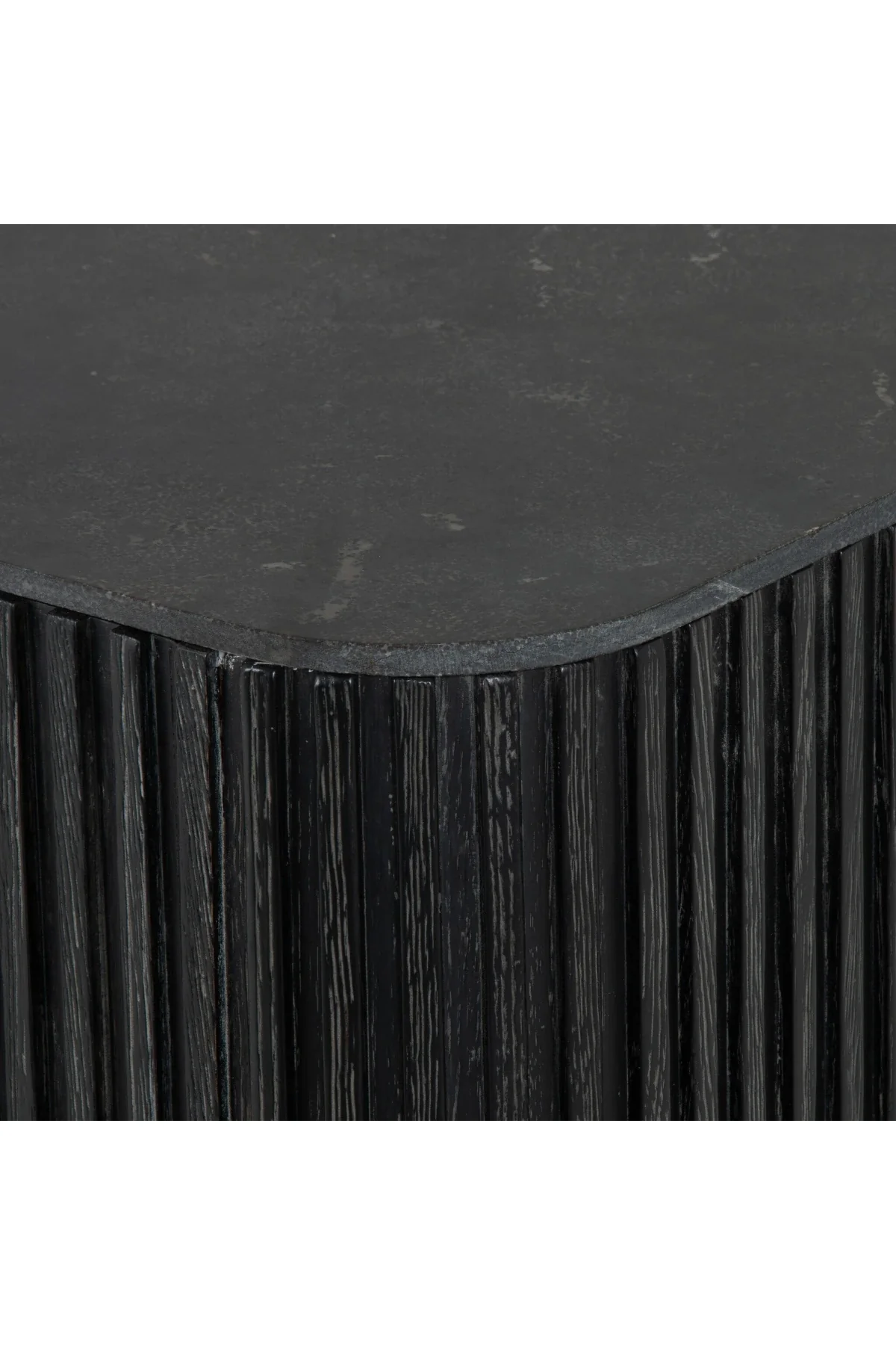 Laverne Sideboard - Image 10