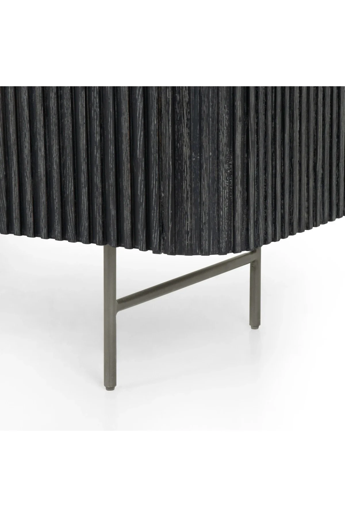 Laverne Sideboard - Image 11