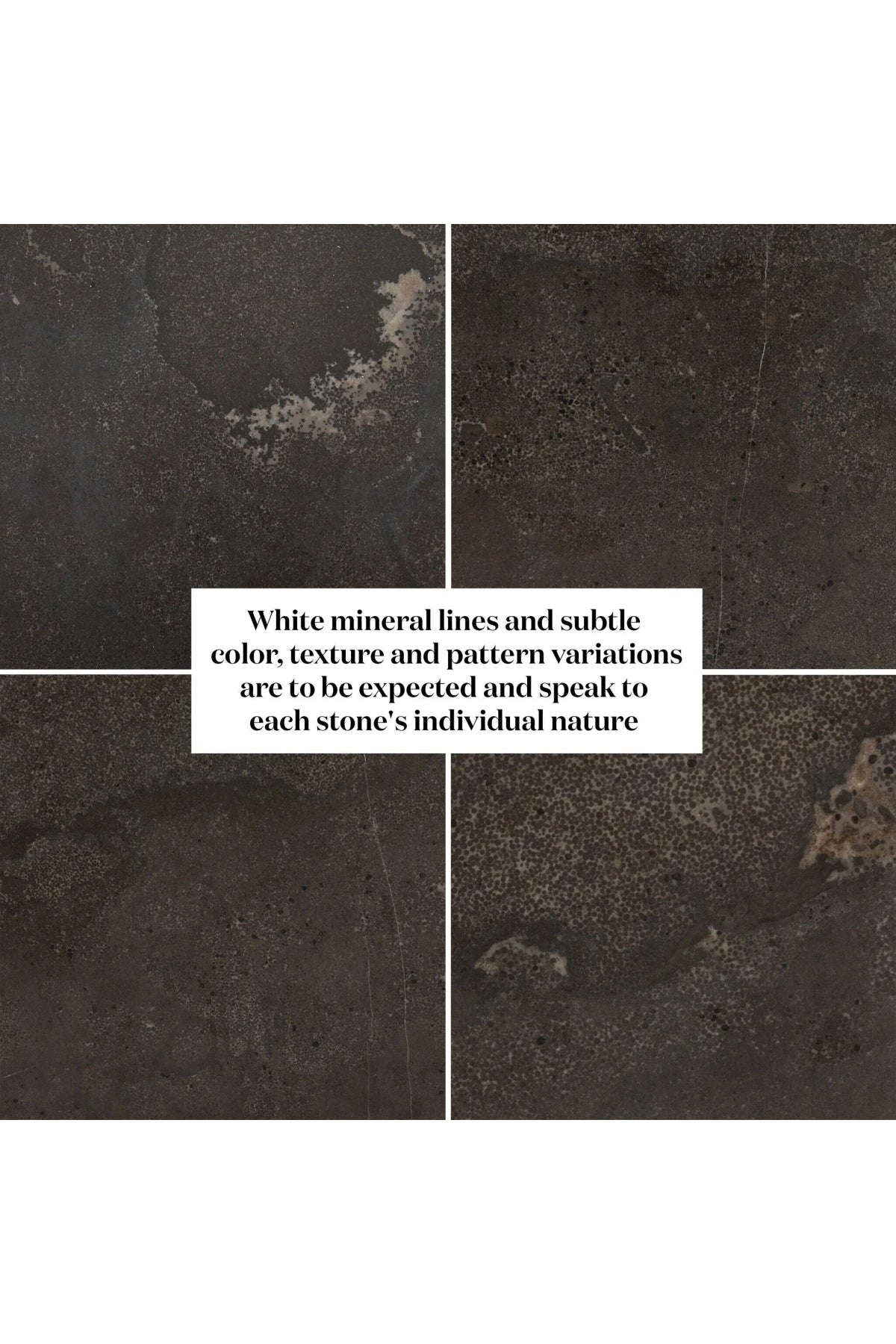 Laverne Sideboard - Image 12