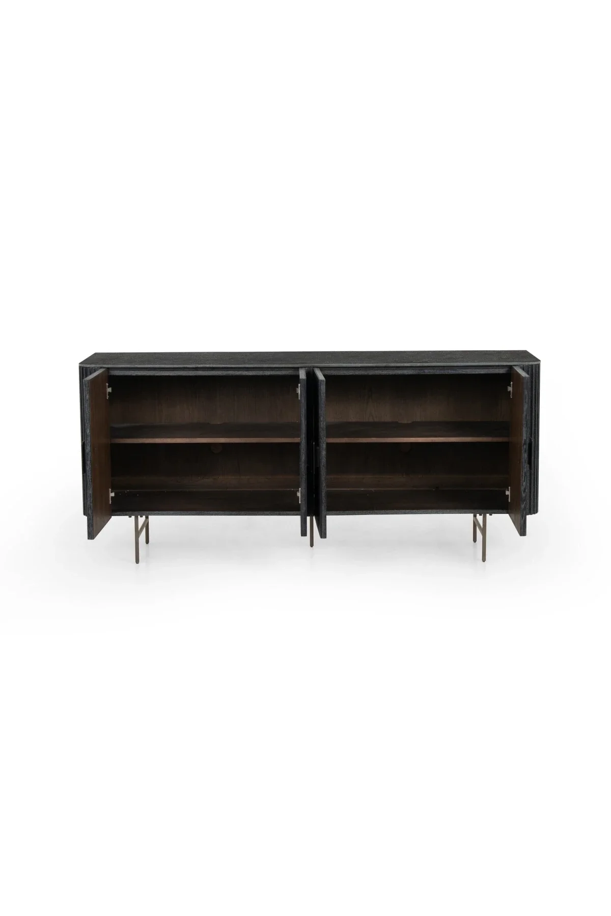 Laverne Sideboard - Image 3
