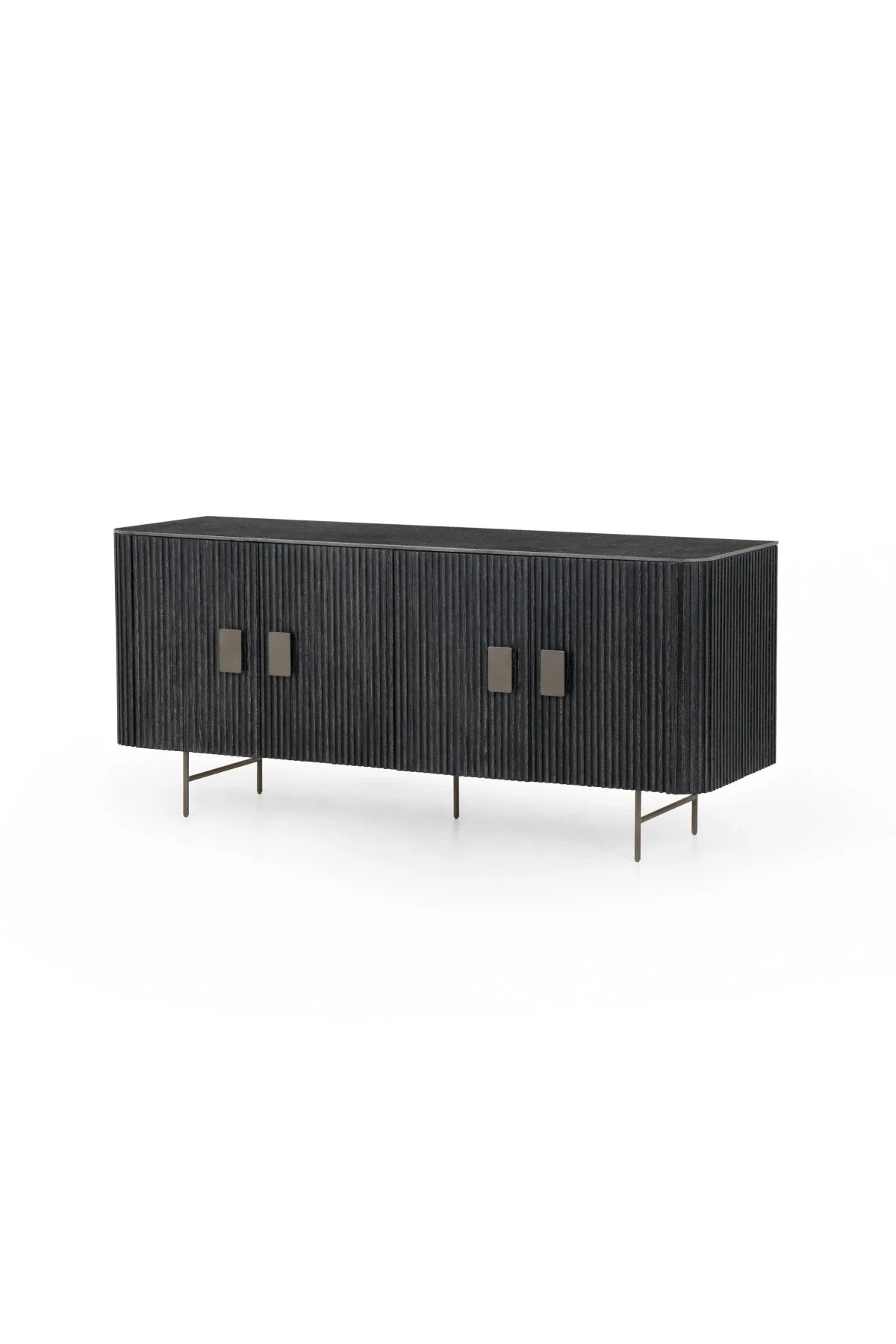 Laverne Sideboard - Image 4