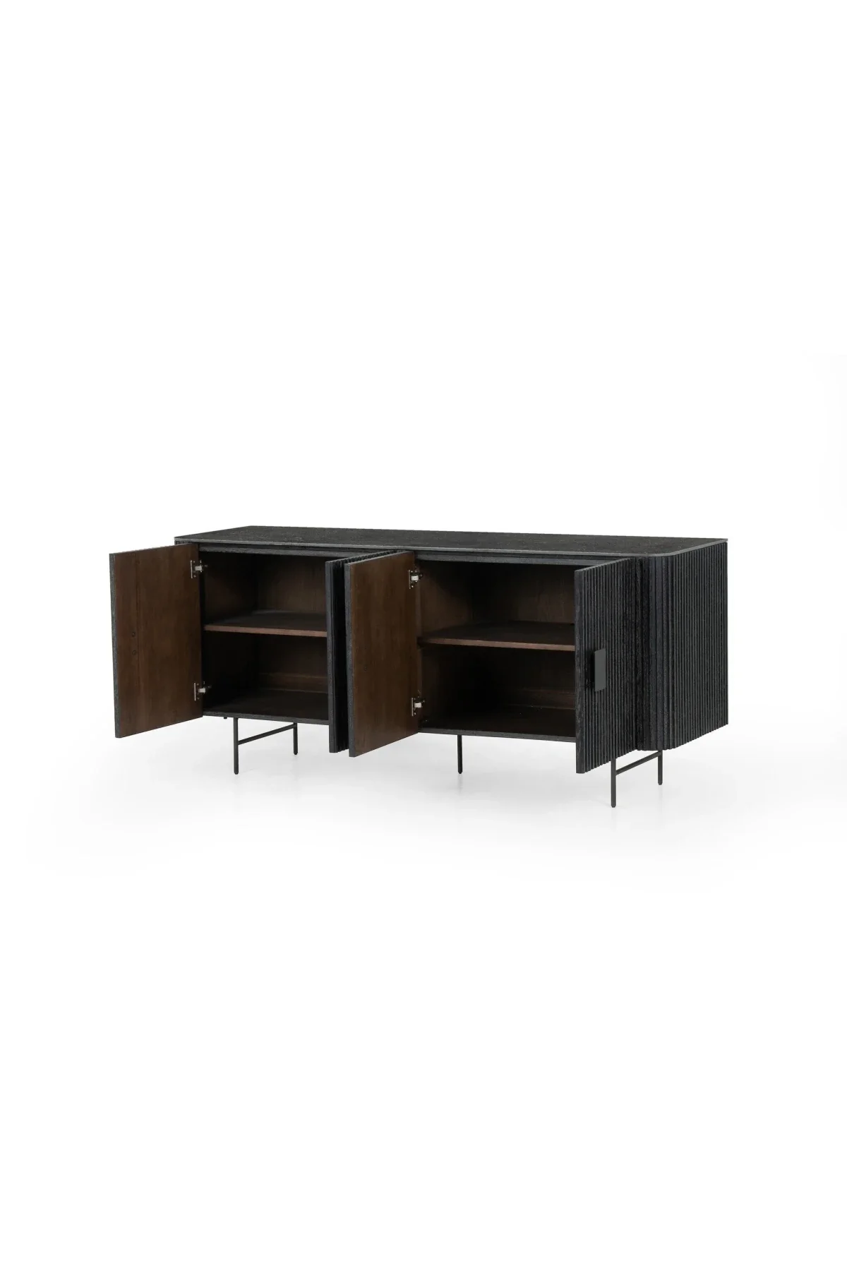 Laverne Sideboard - Image 5