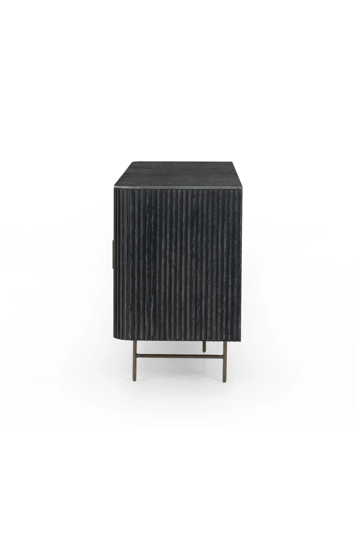 Laverne Sideboard - Image 6