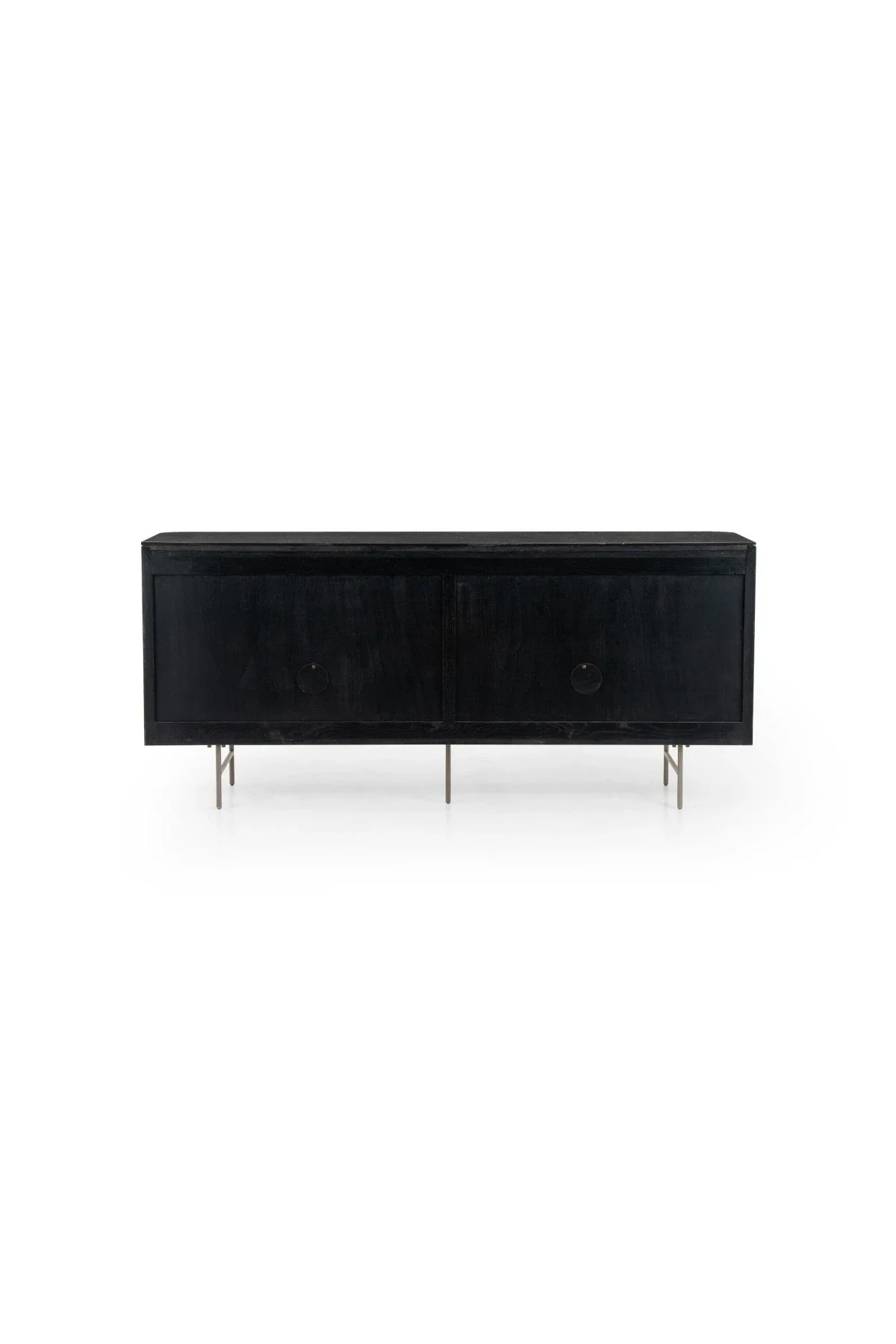 Laverne Sideboard - Image 7