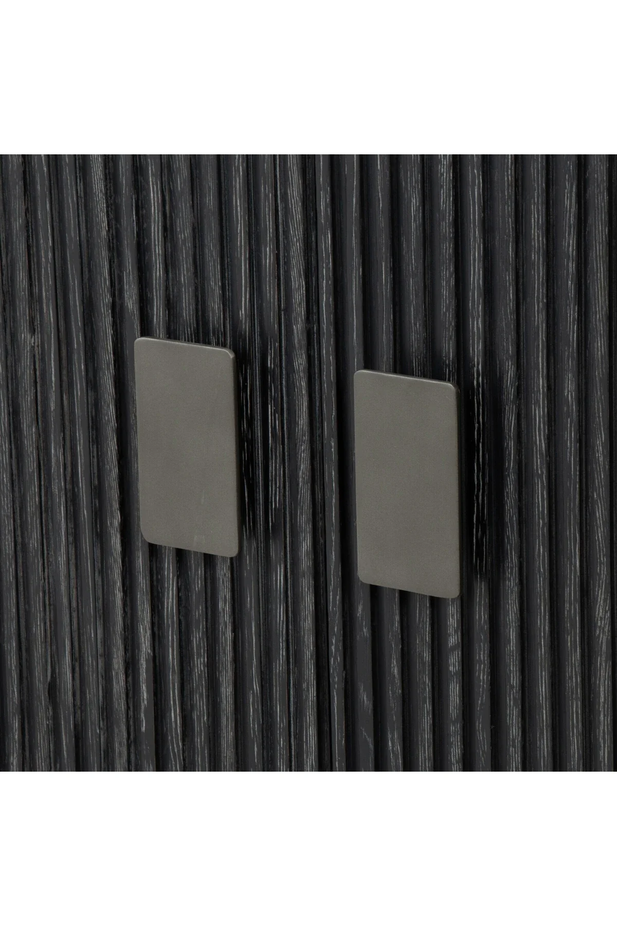 Laverne Sideboard - Image 8