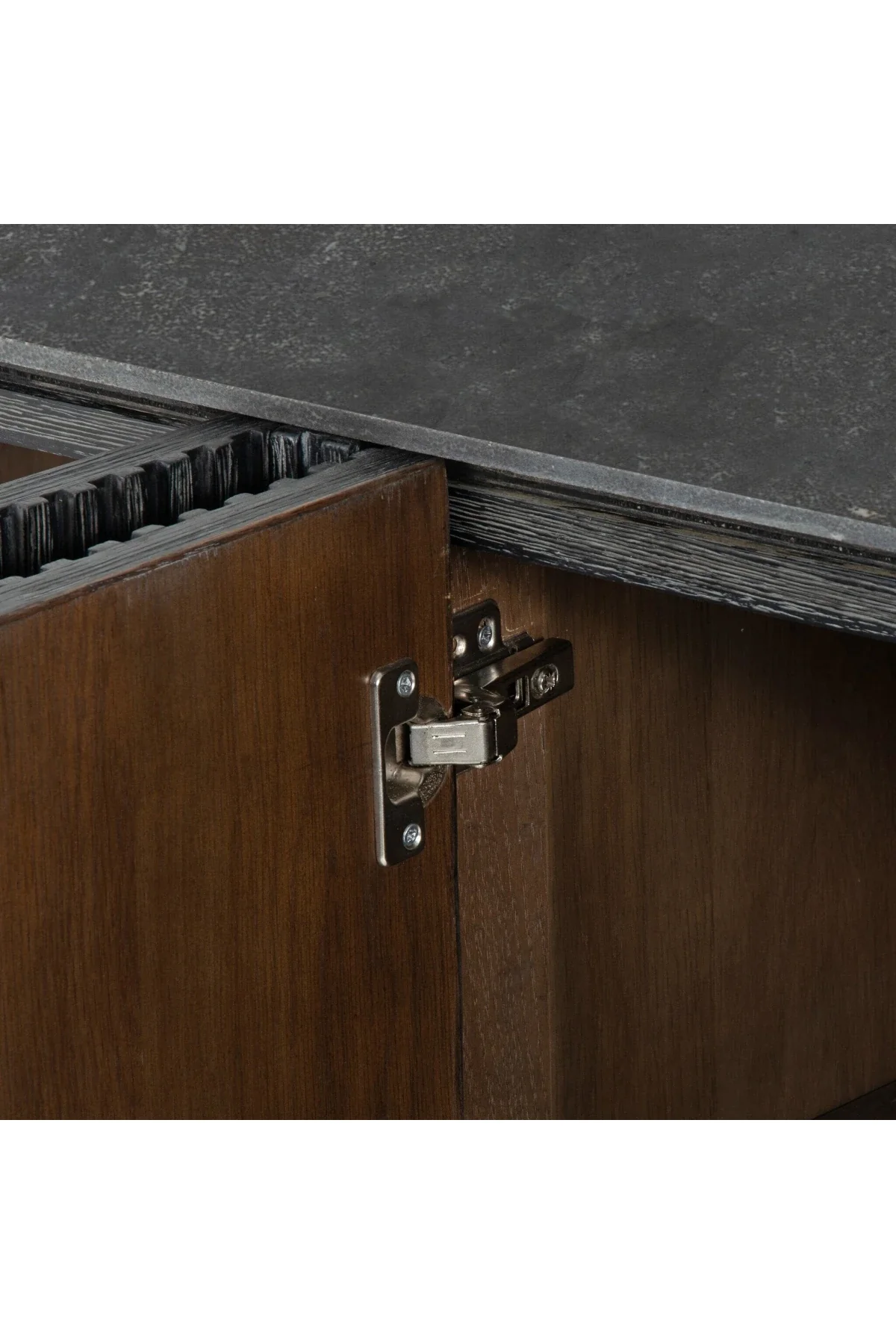 Laverne Sideboard - Image 9