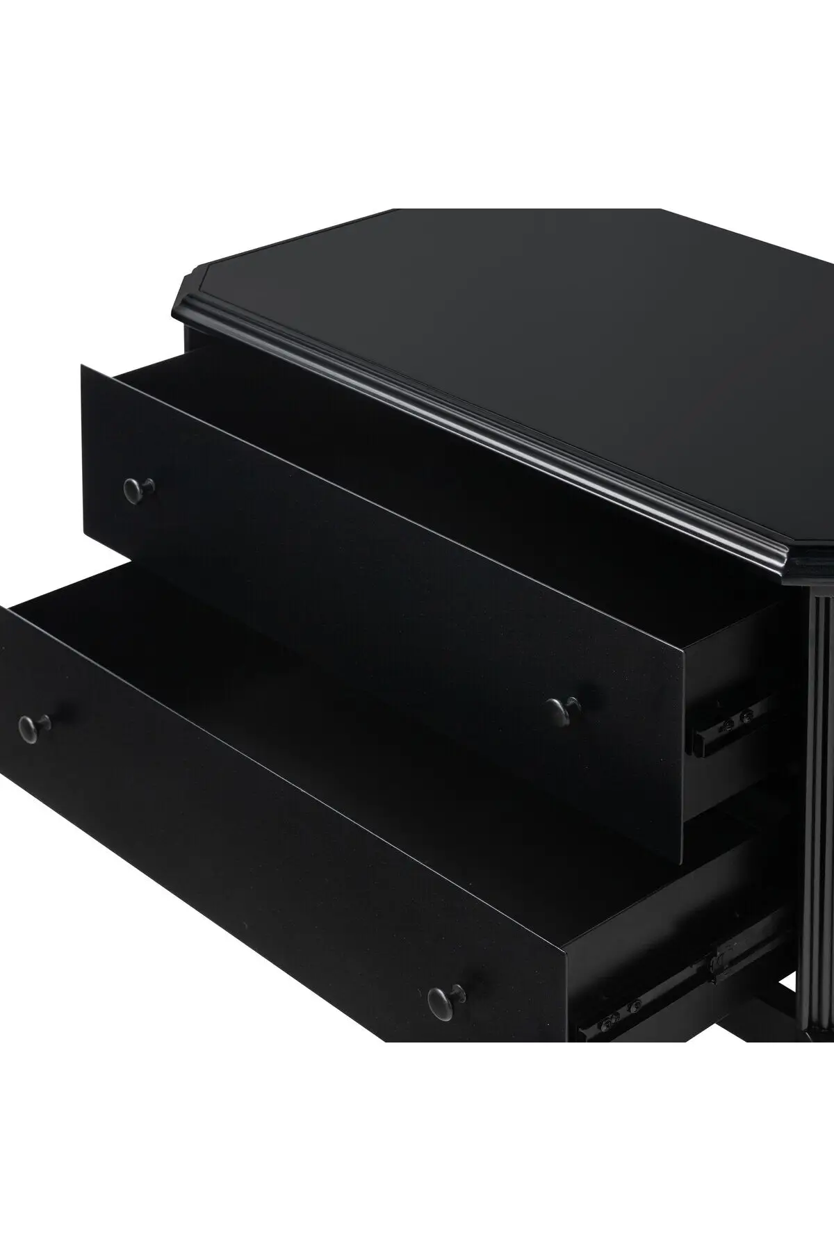 Lendon Nightstand - Image 11