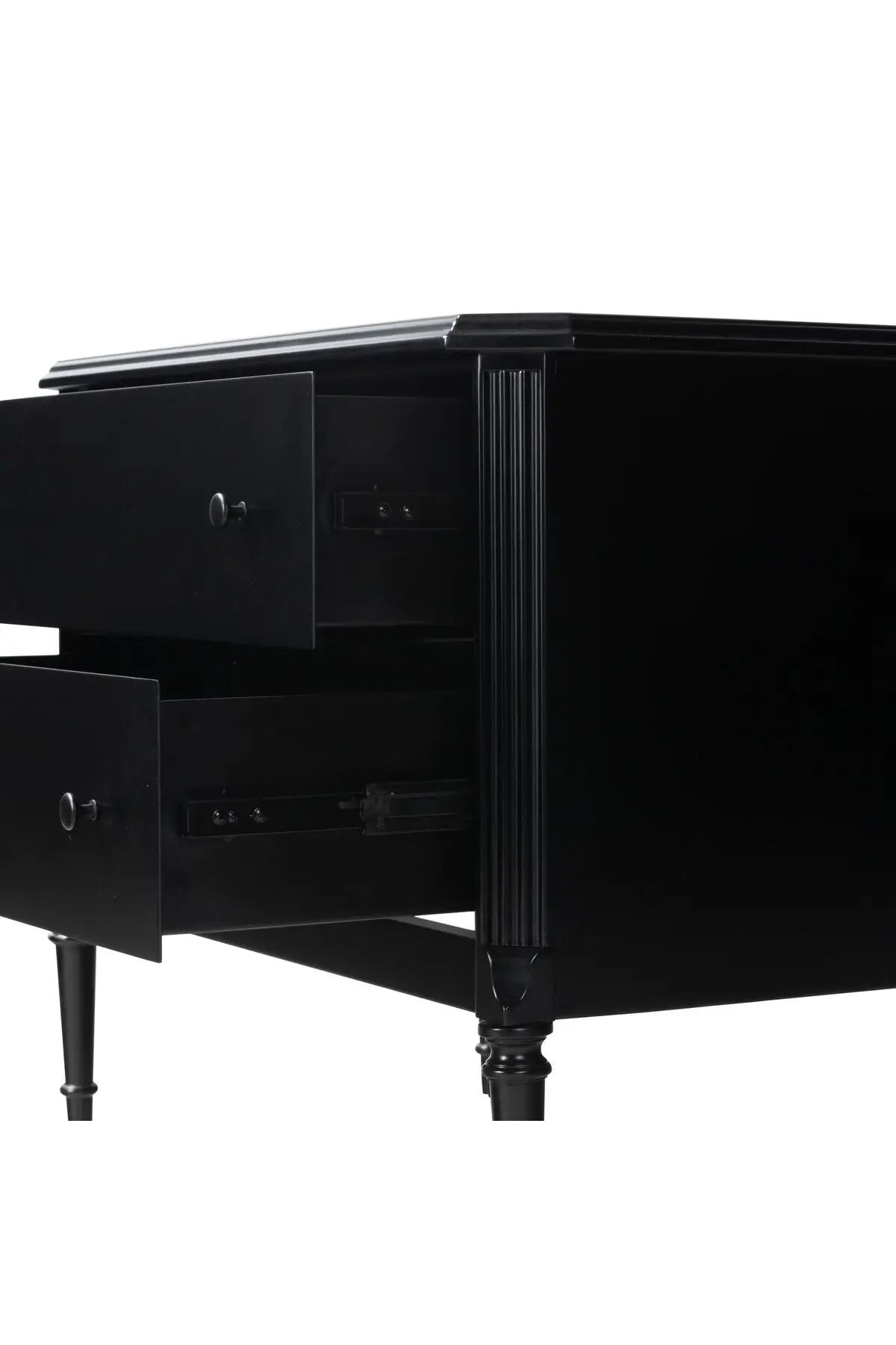 Lendon Nightstand - Image 12