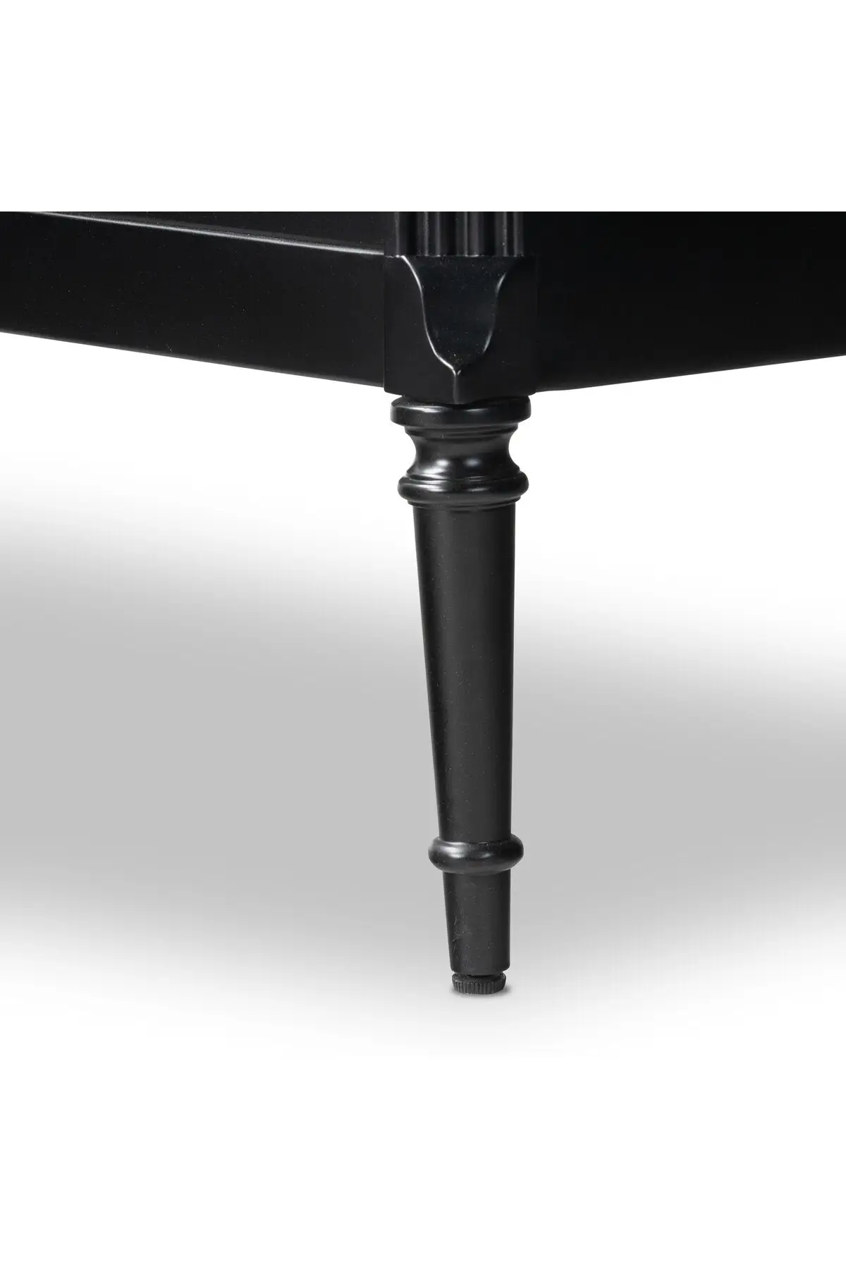 Lendon Nightstand - Image 13