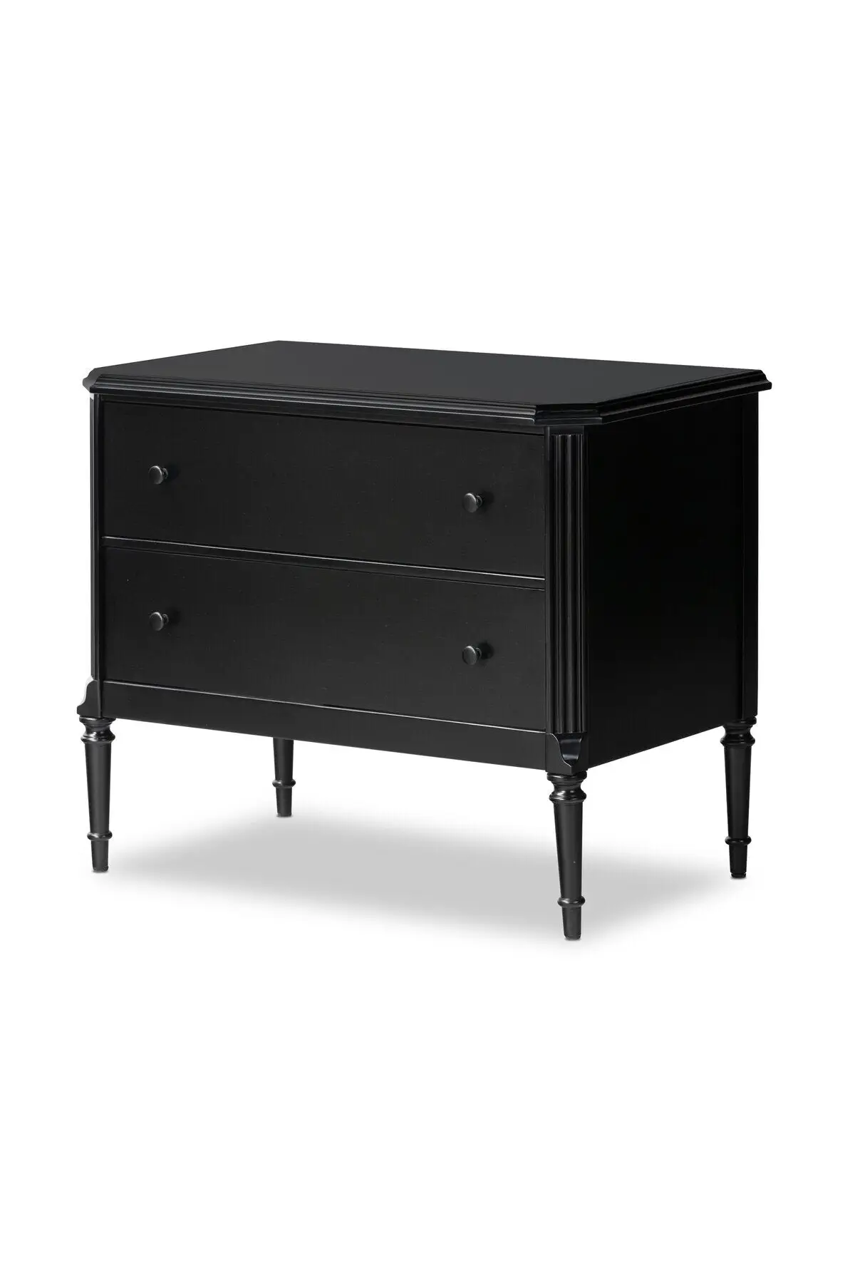 Lendon Nightstand - Image 3