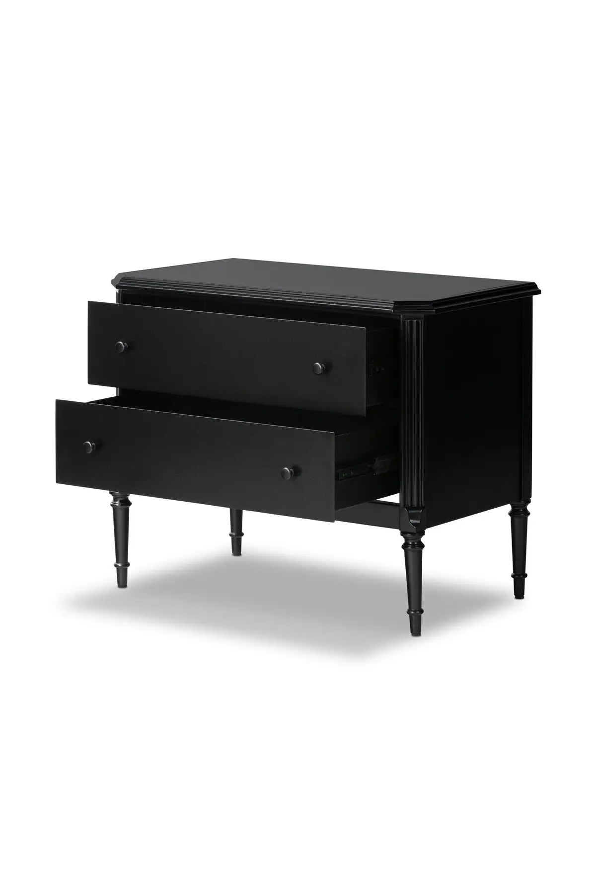 Lendon Nightstand - Image 4