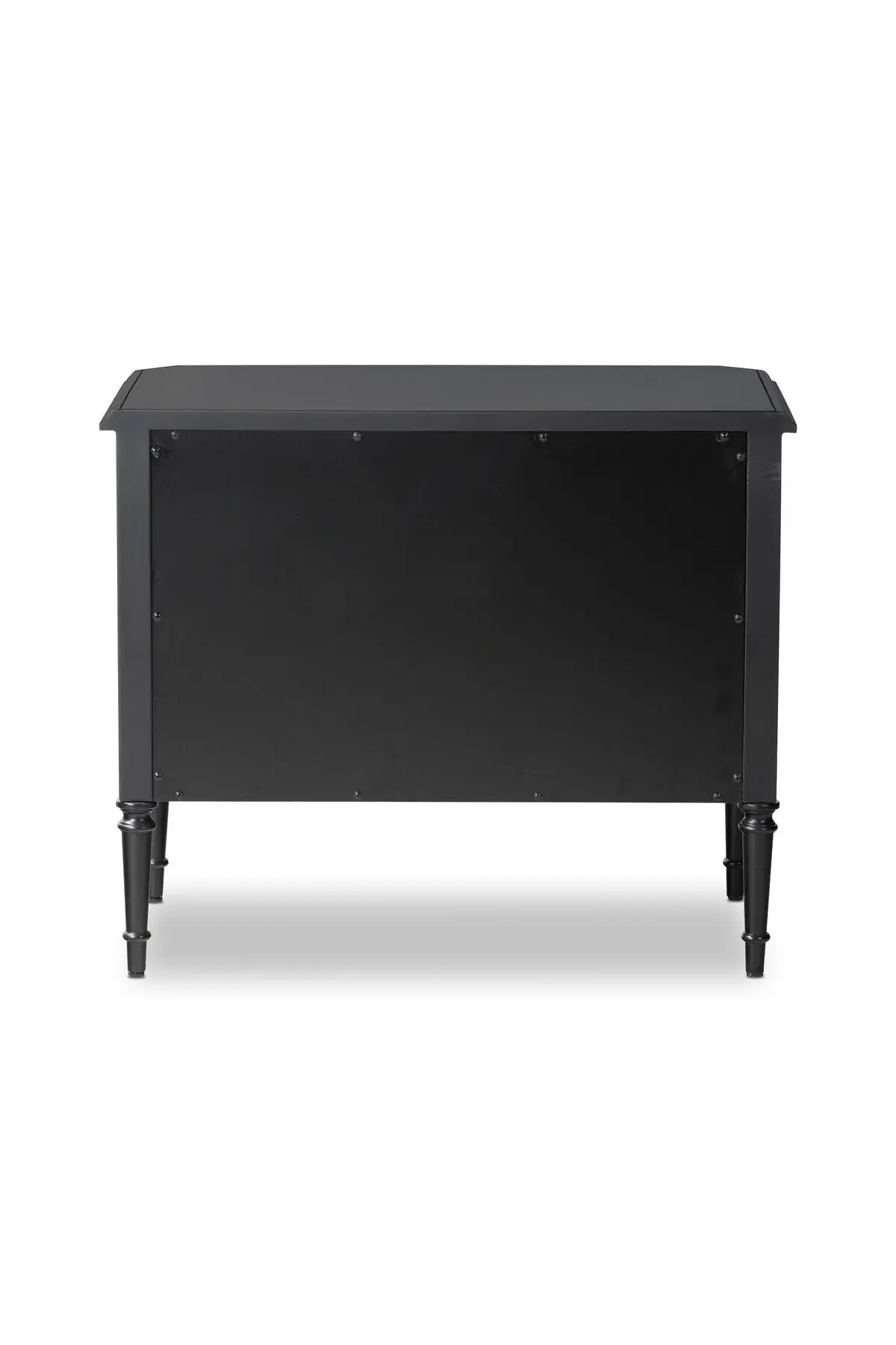 Lendon Nightstand - Image 6