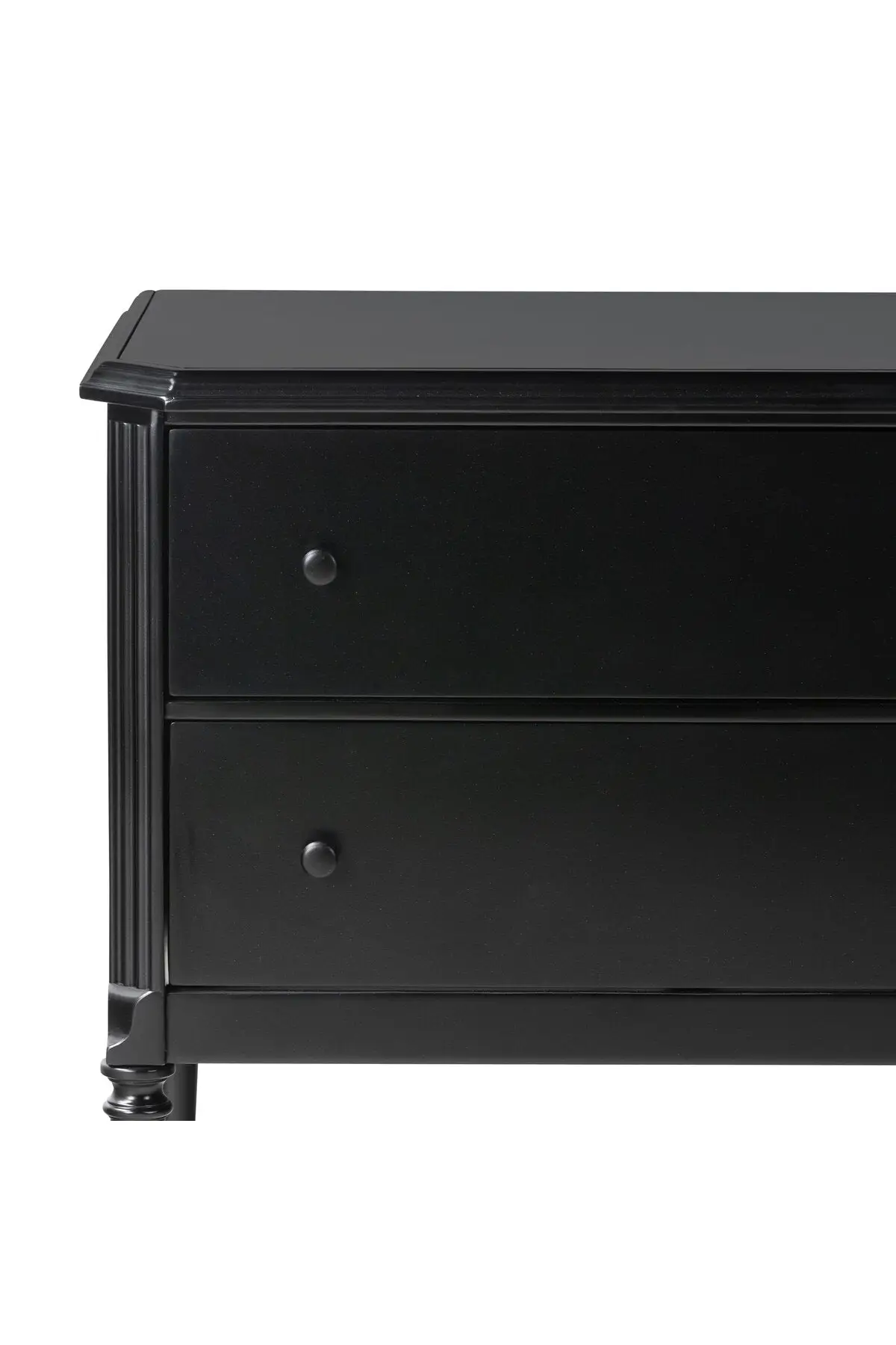 Lendon Nightstand - Image 7