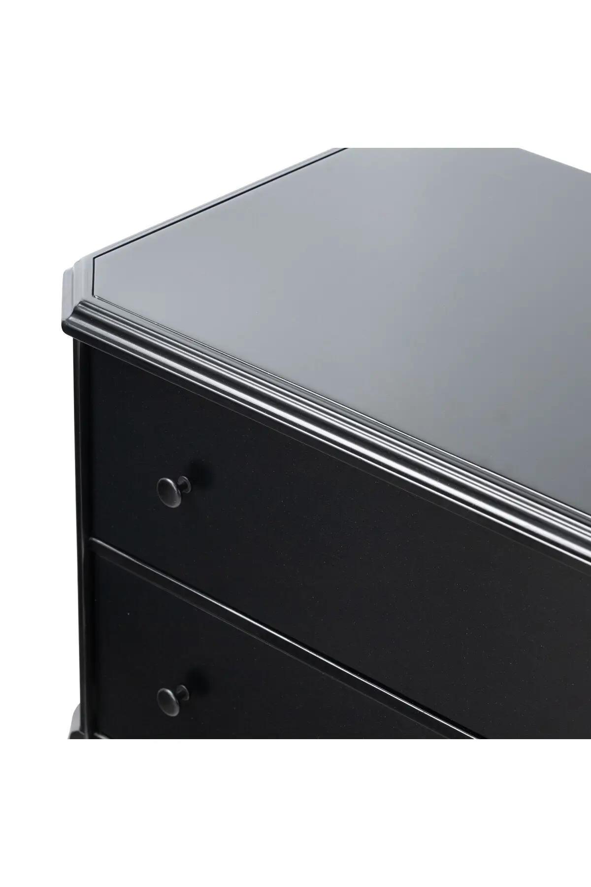 Lendon Nightstand - Image 8