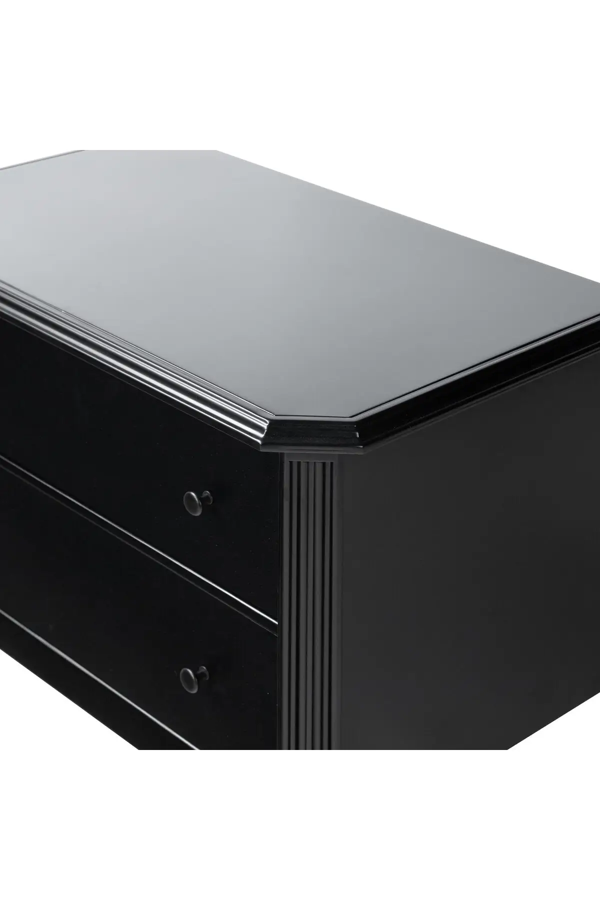 Lendon Nightstand - Image 9