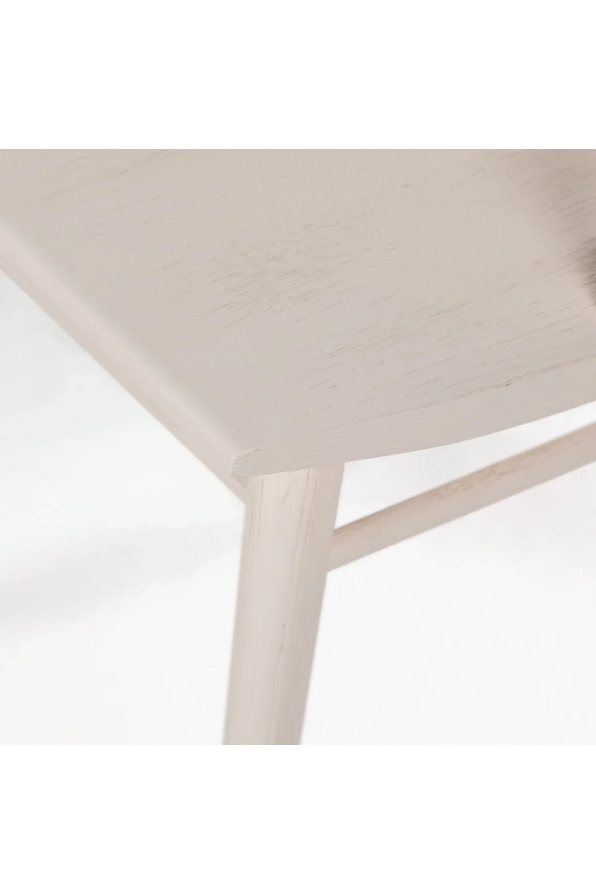 Lewis Windsor Chair - White - Image 11