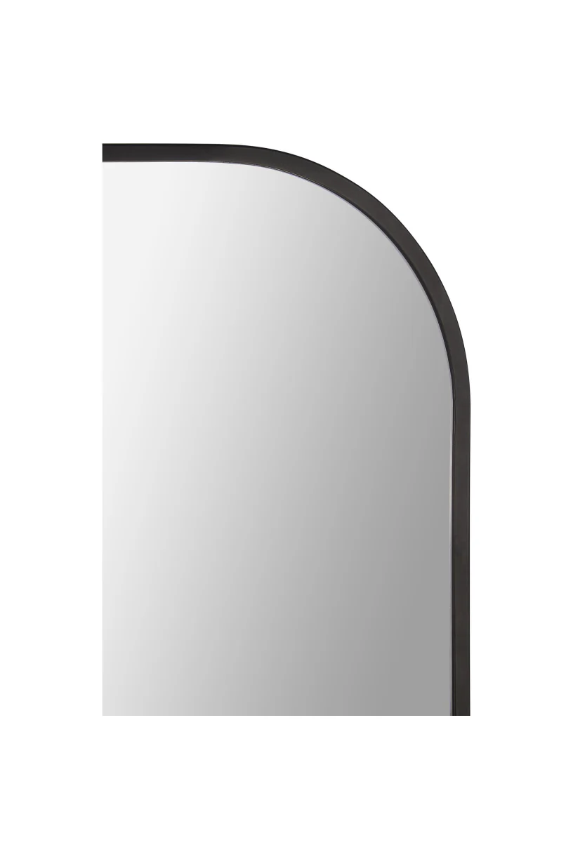 Luka Mirror - Image 3