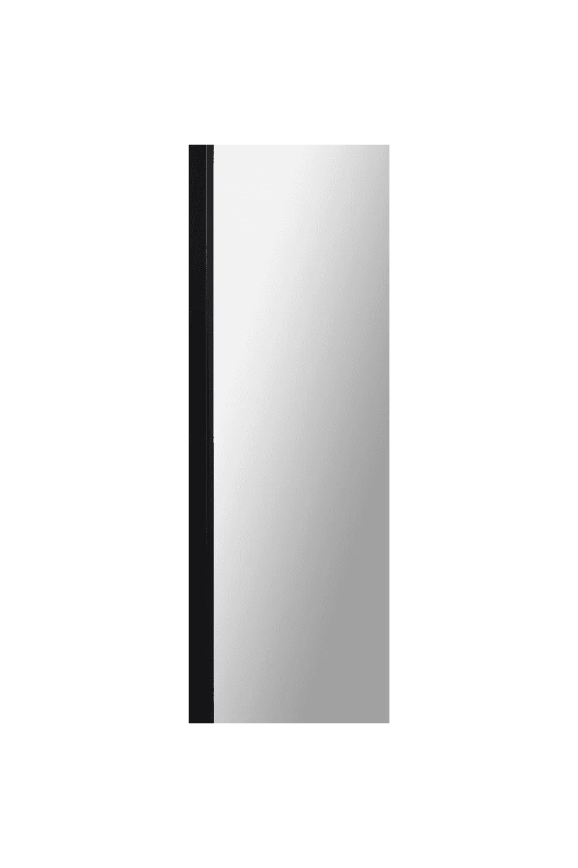 Luka Mirror - Image 4