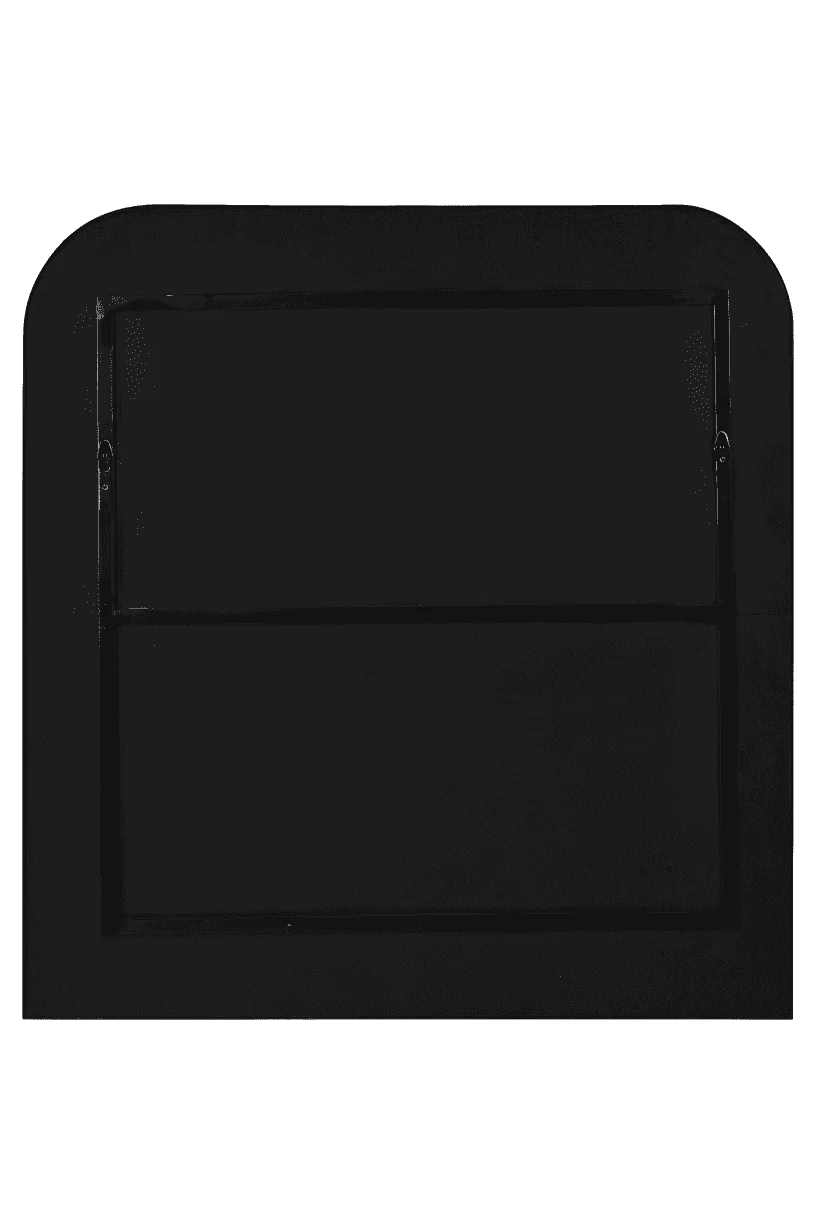 Luka Mirror - Image 5