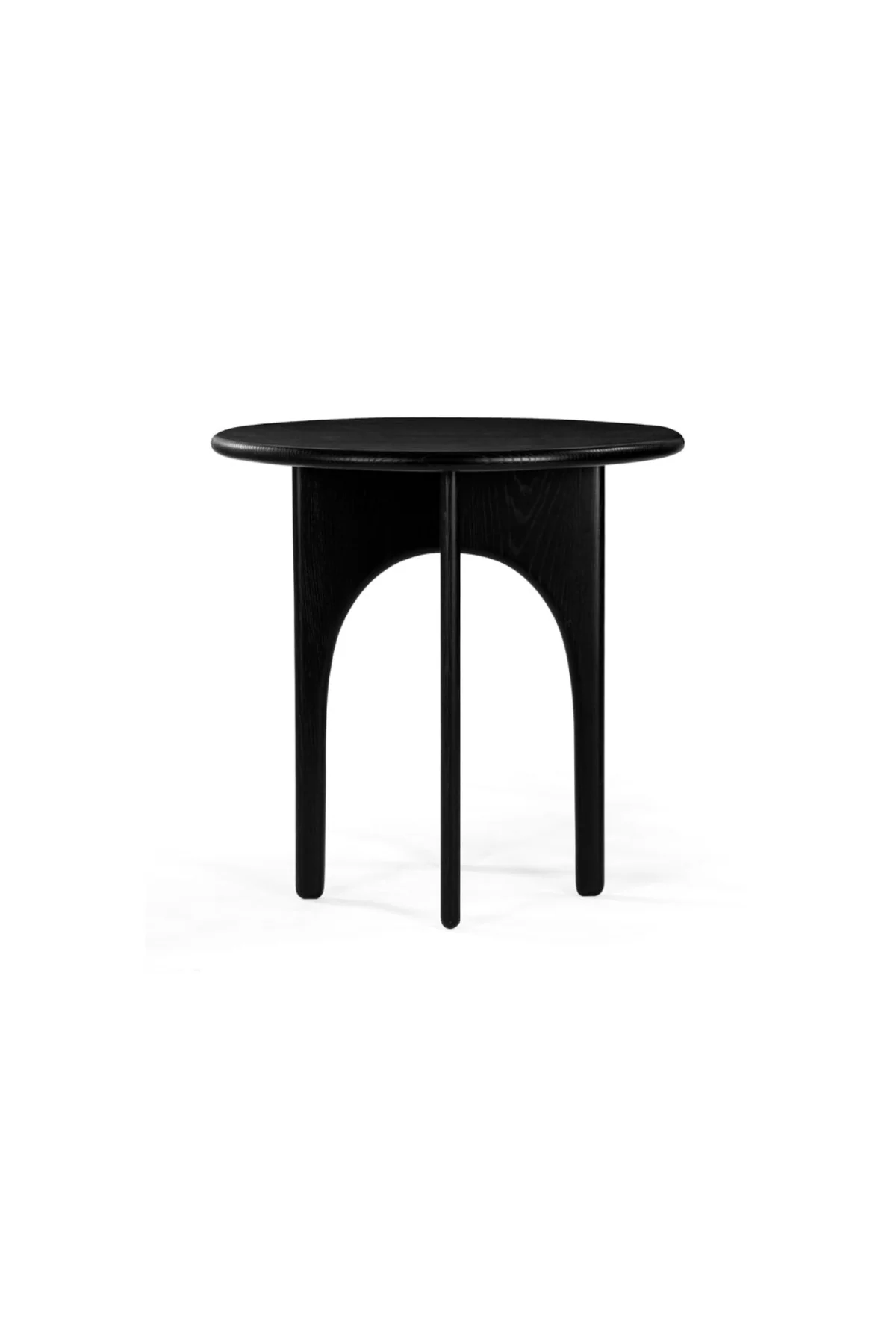 Luna Counter Table - Image 3