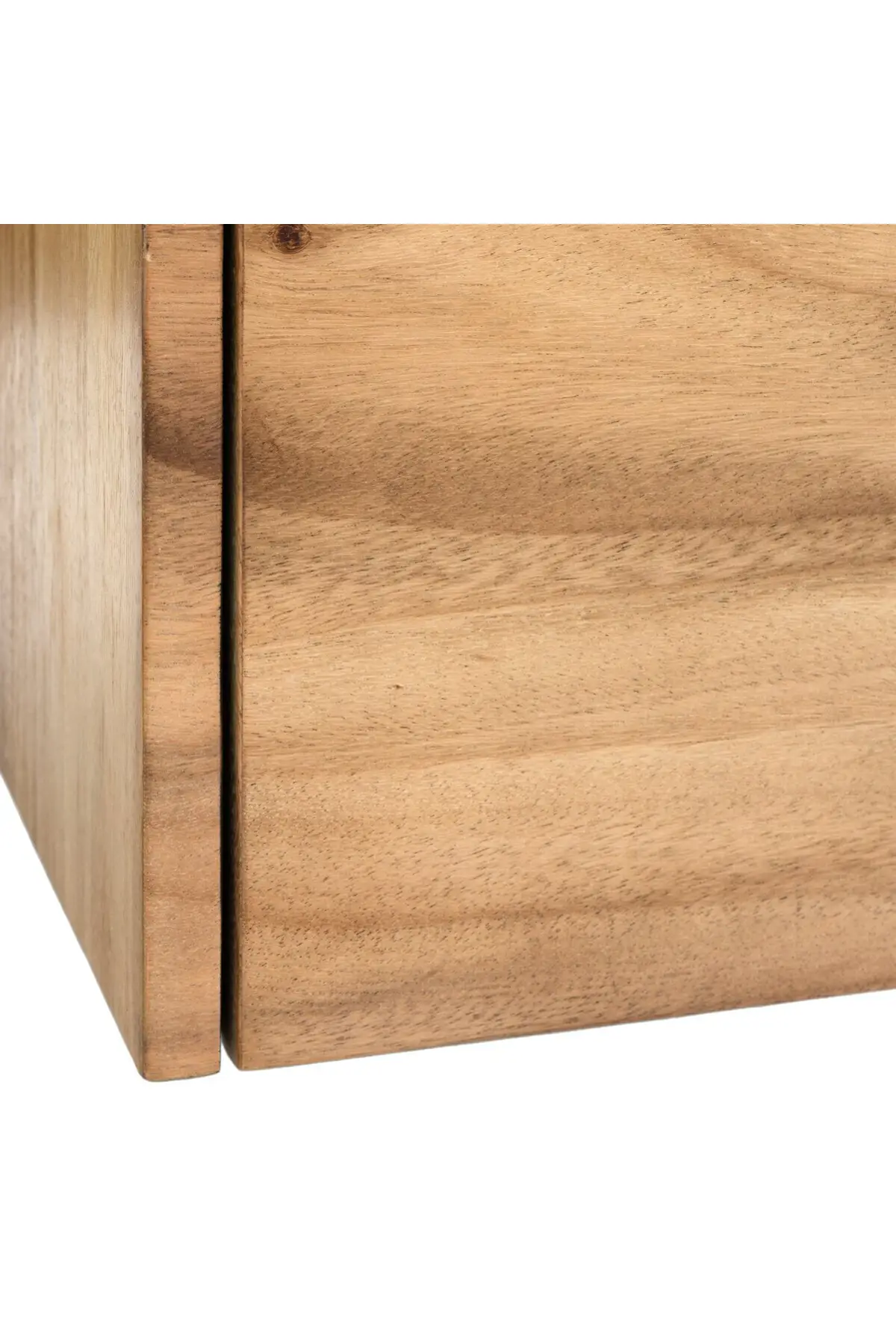 Lunas Executive Desk - Image 10