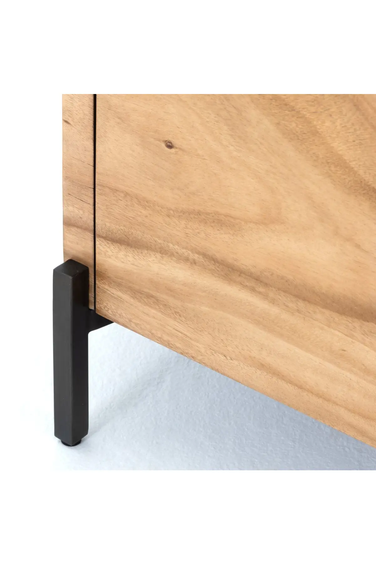 Lunas Executive Desk - Image 12